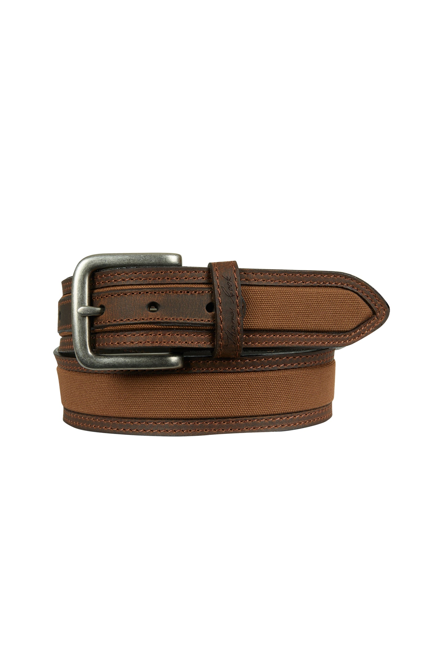 STONEY BELT