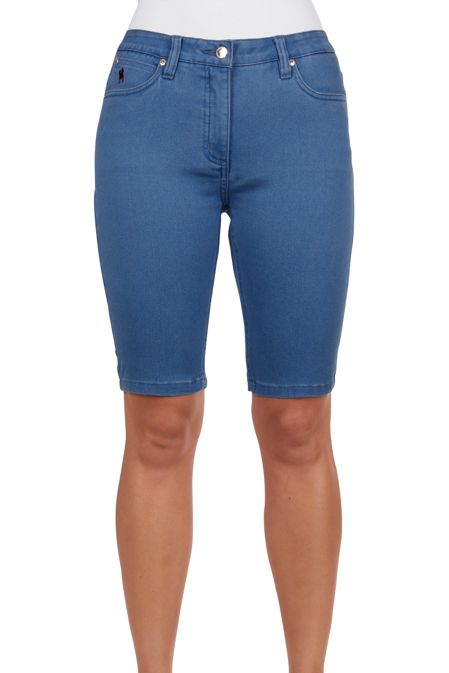 WMNS SUZIE SLIMMER SHORT