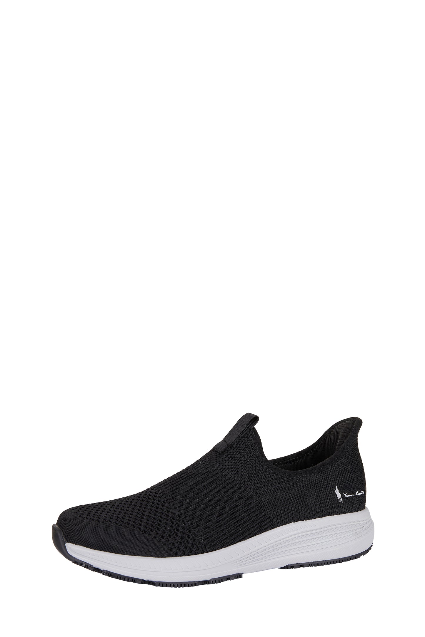 WMNS TRISH COMFORT SHOE
