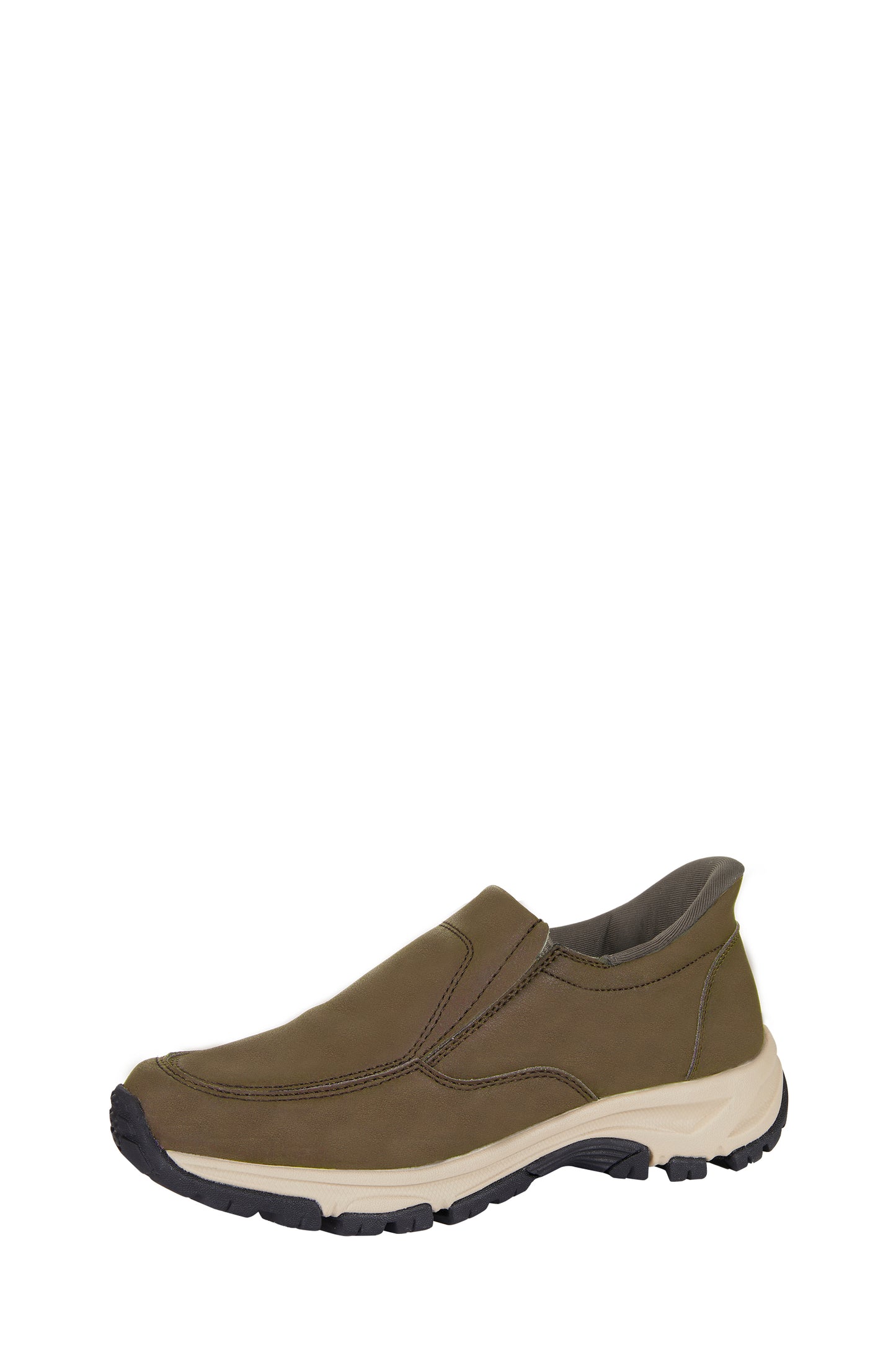 WMNS JEN COMFORT SHOE