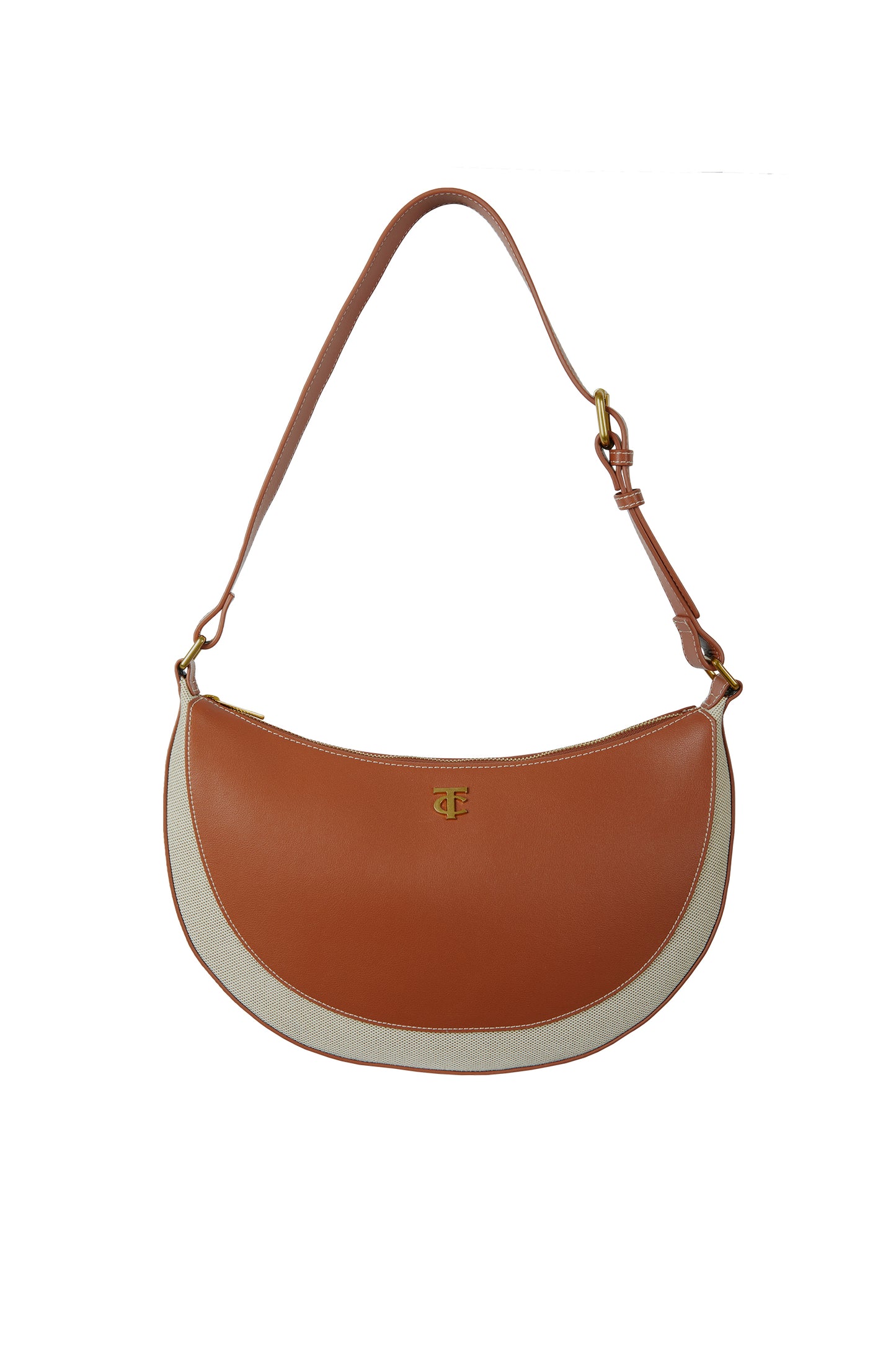 WILLOW BAG