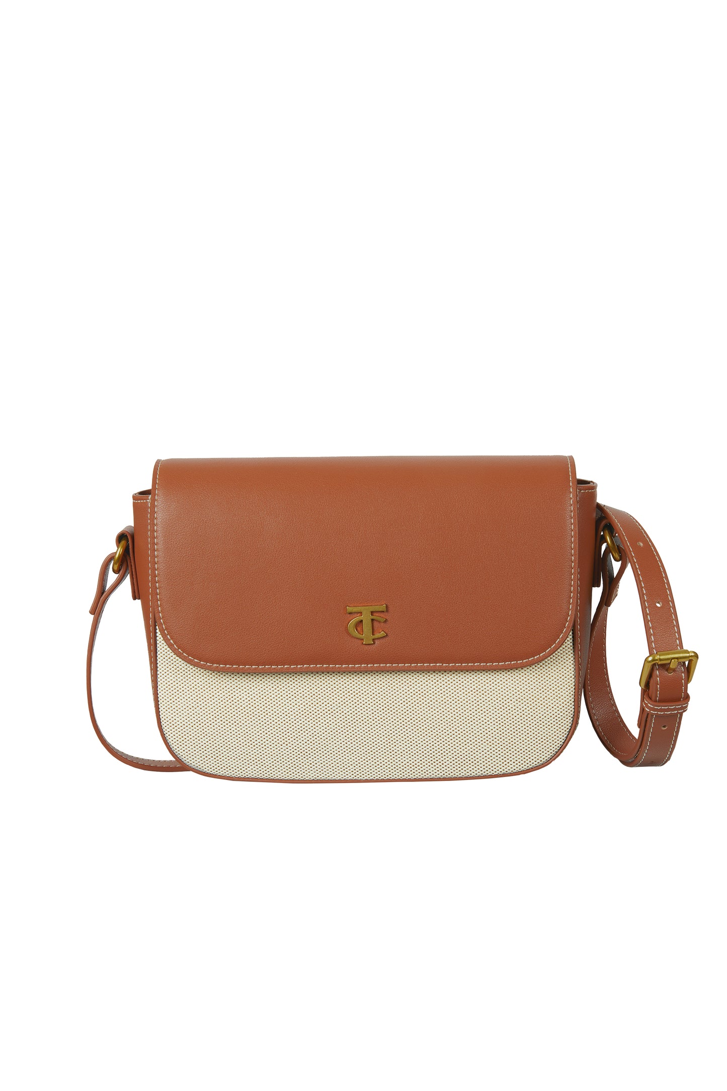 ALICIA CROSSBODY BAG