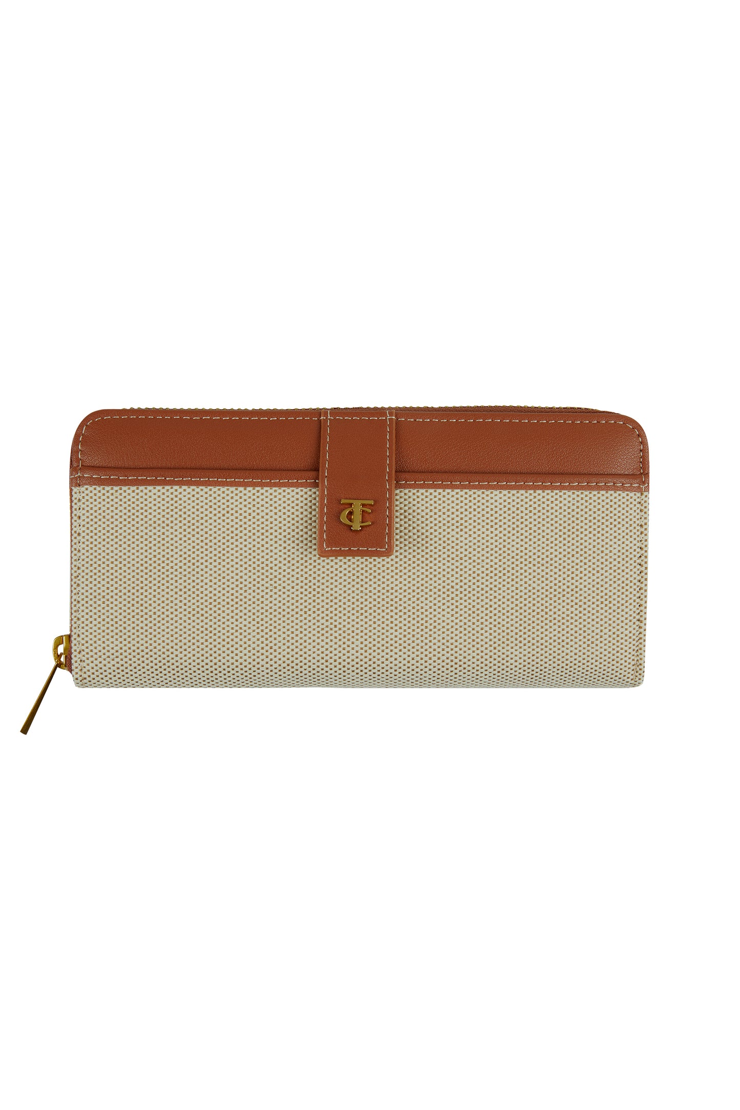 MICHAELA WALLET