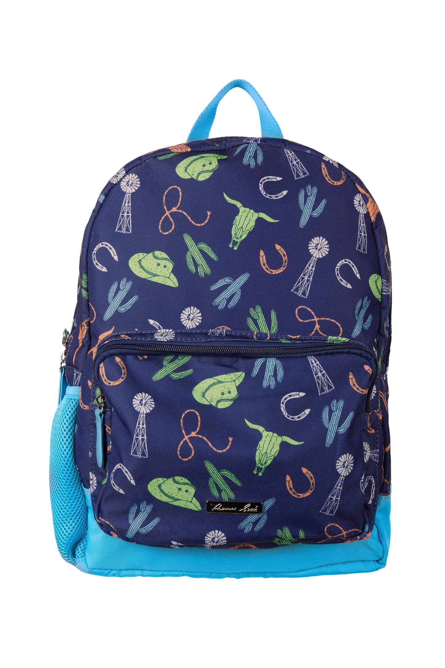KIDS FINLEY BACKPACK