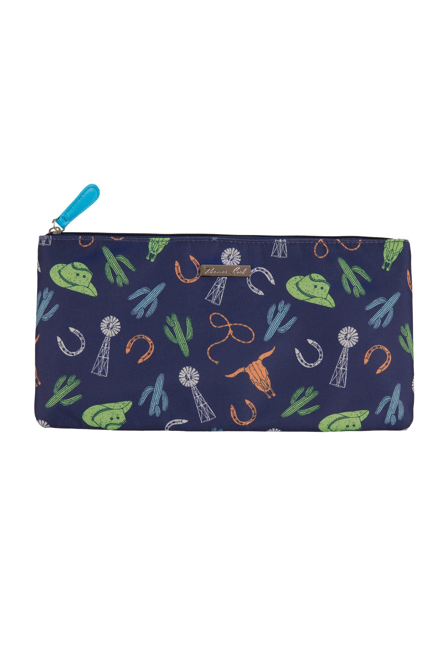 KIDS FINLEY PENCIL CASE