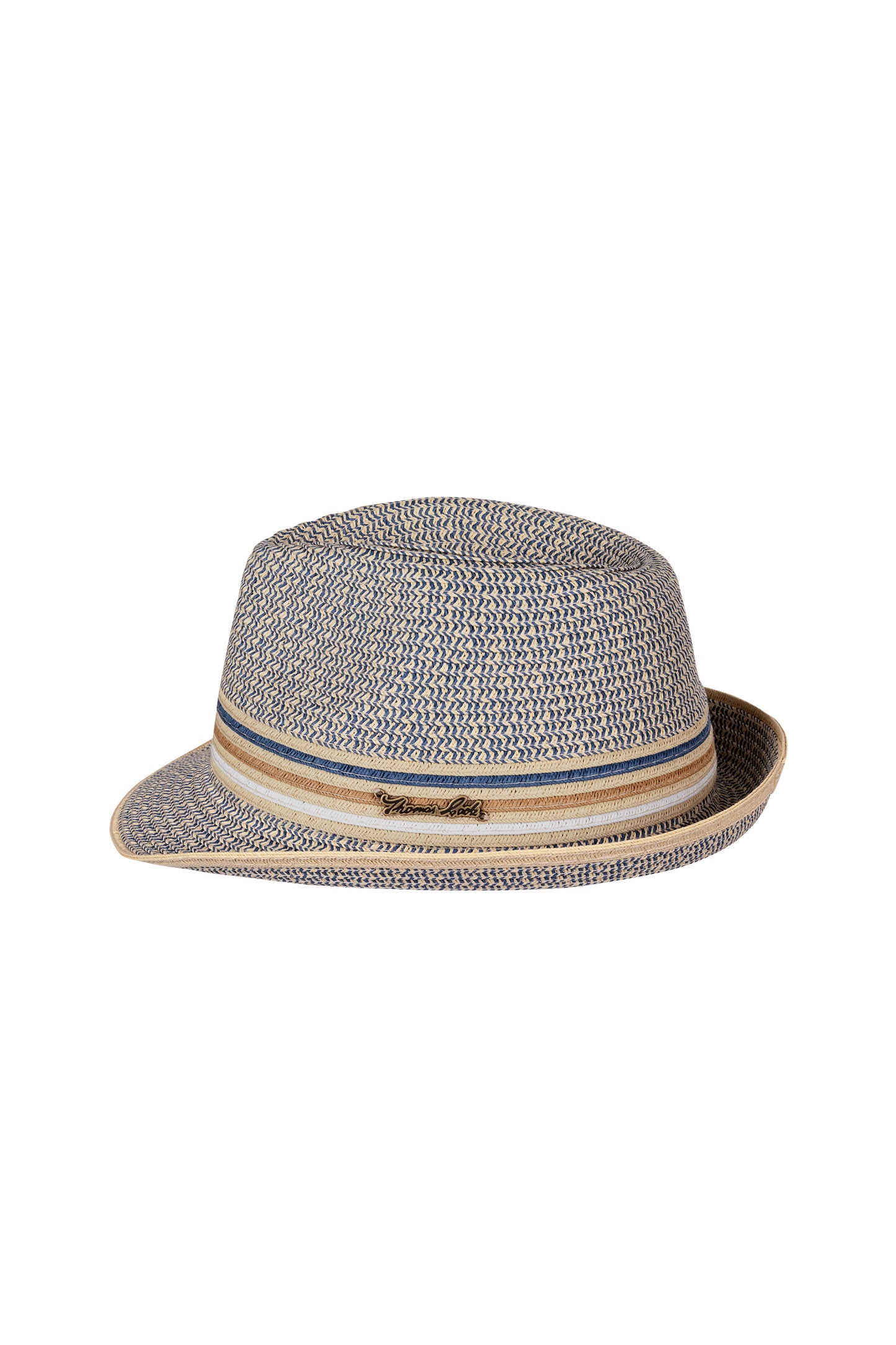 KIDS BRADY HAT