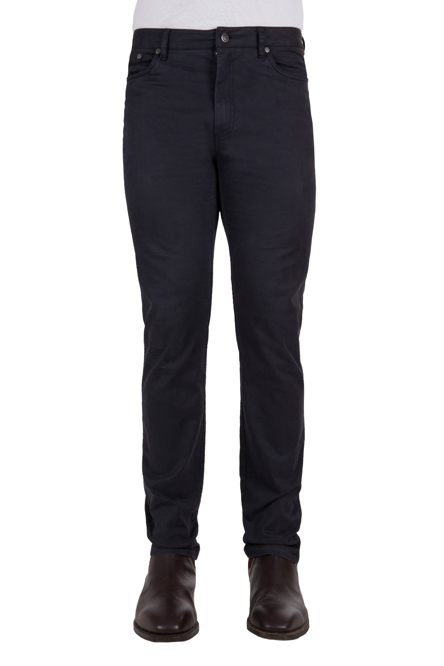 MENS CURTIS SLIM PANT
