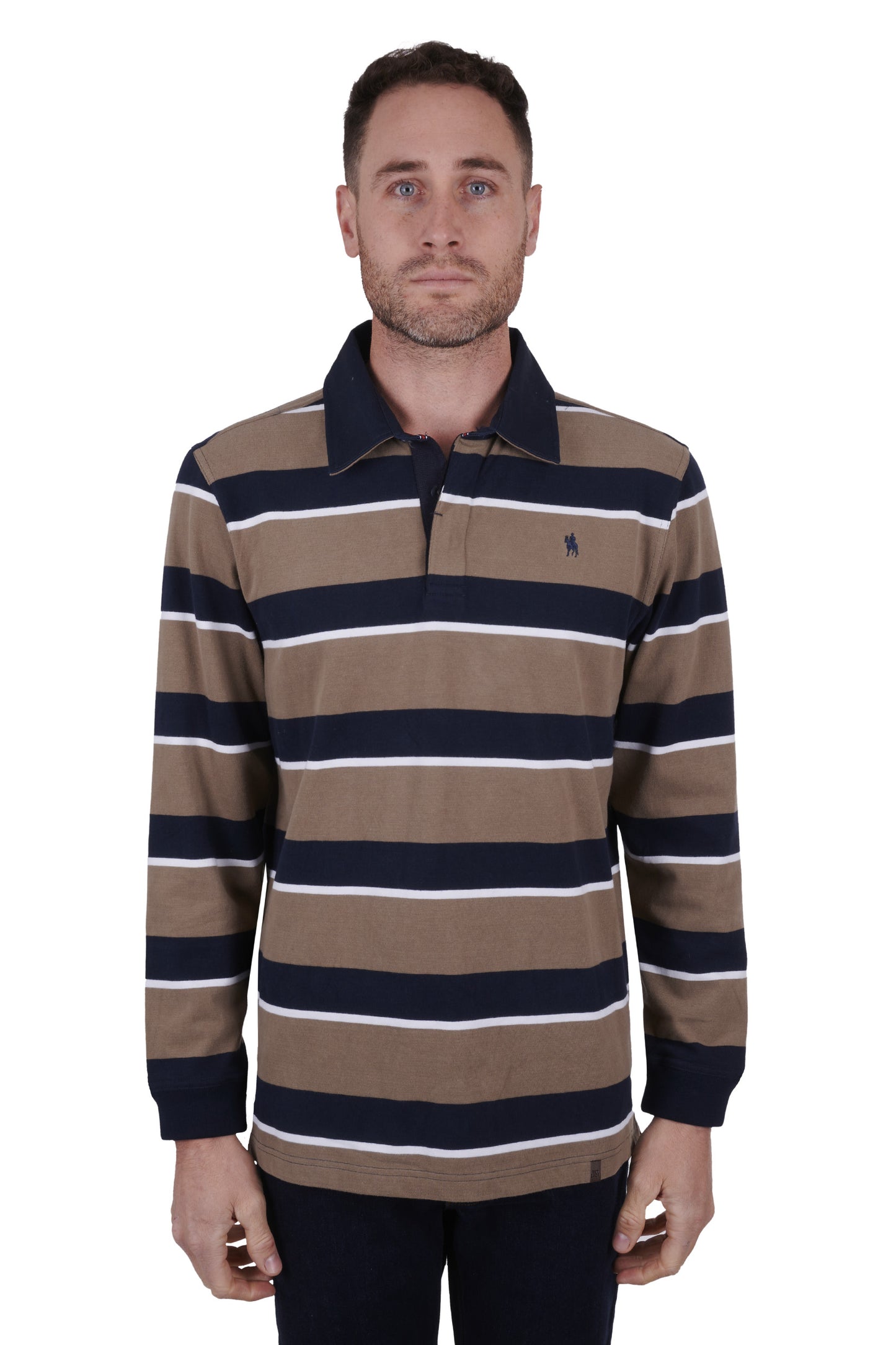 MENS TOM RUGBY