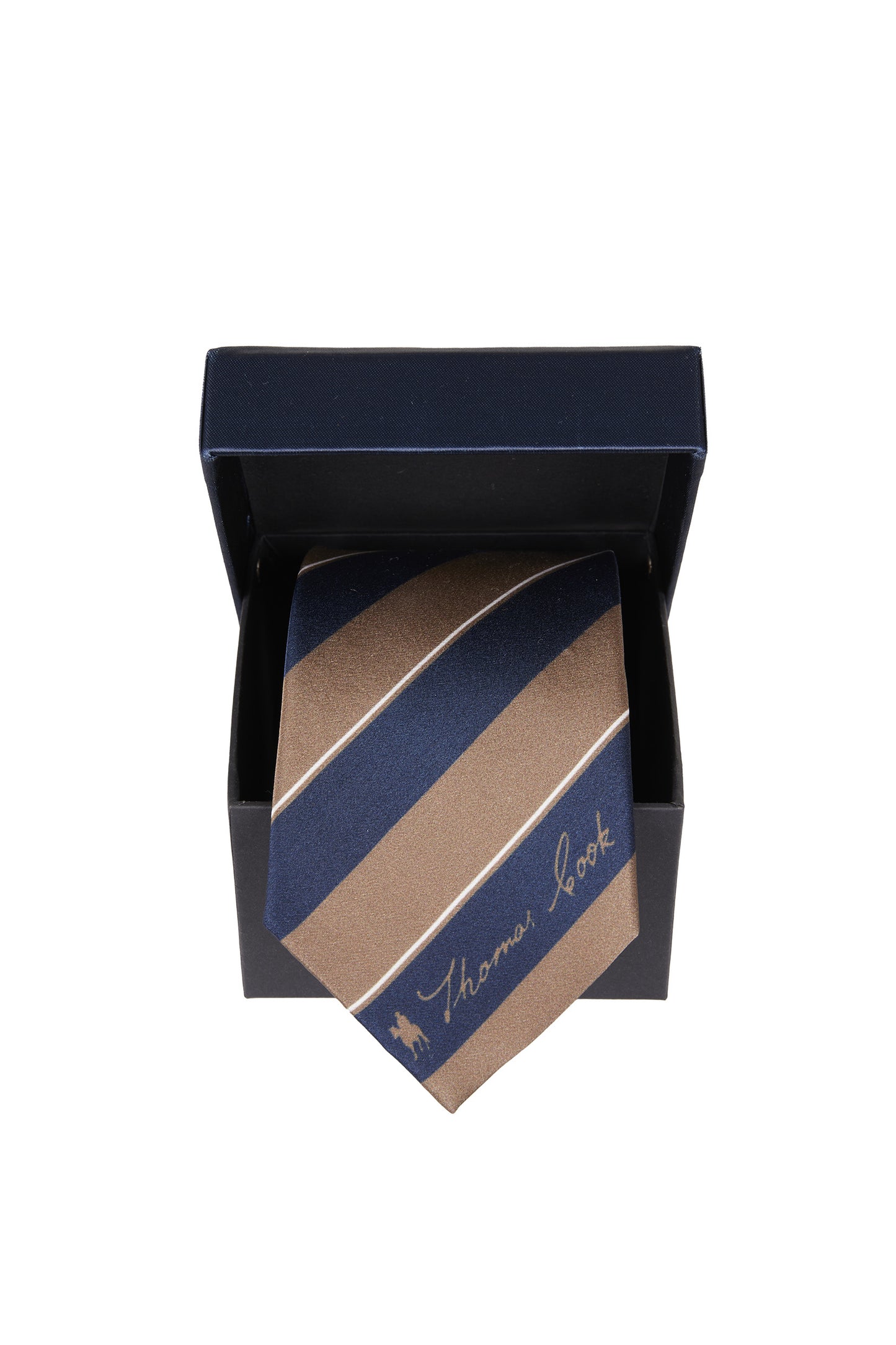 CLYDE TIE