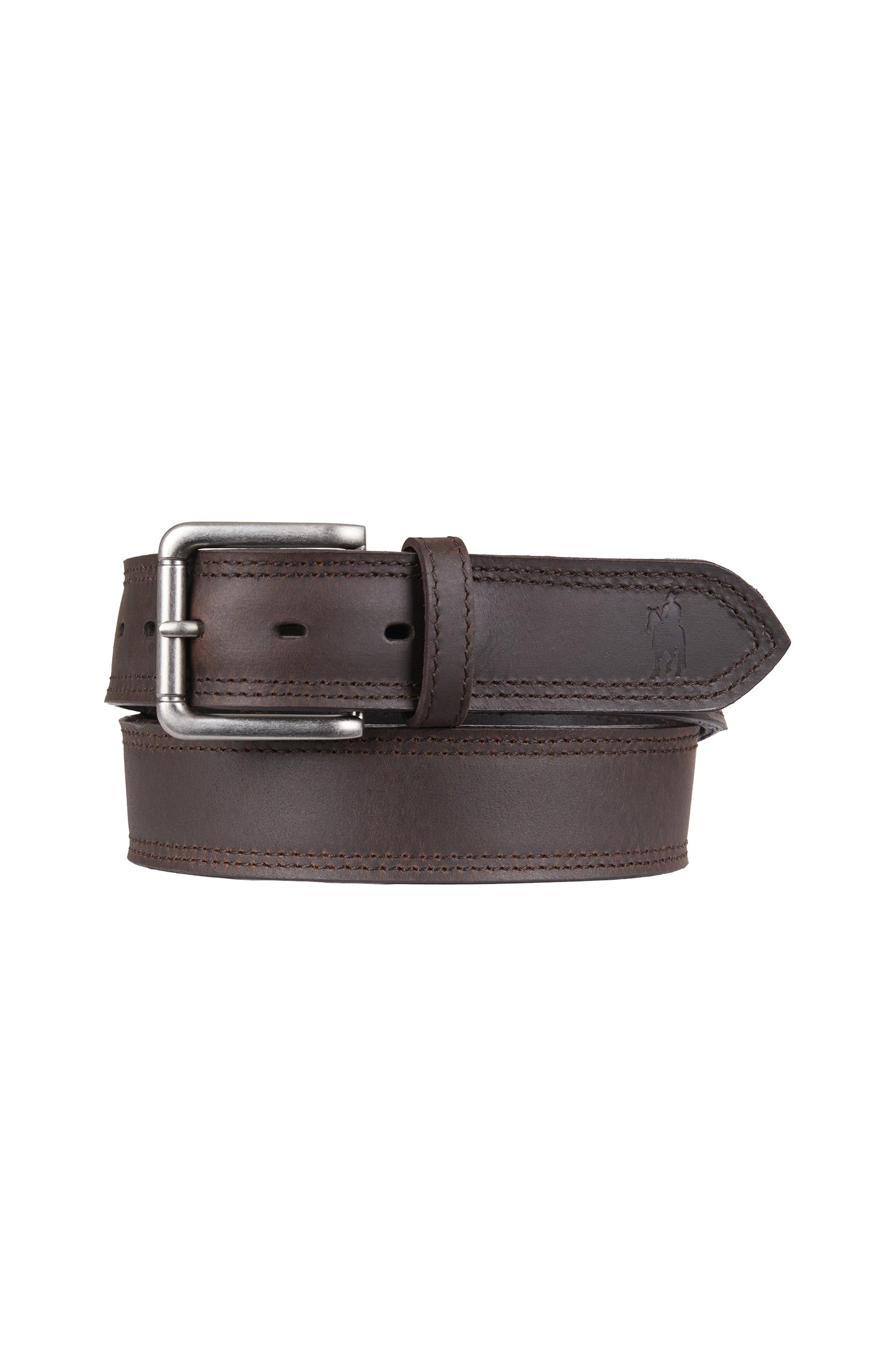 WYATT BELT