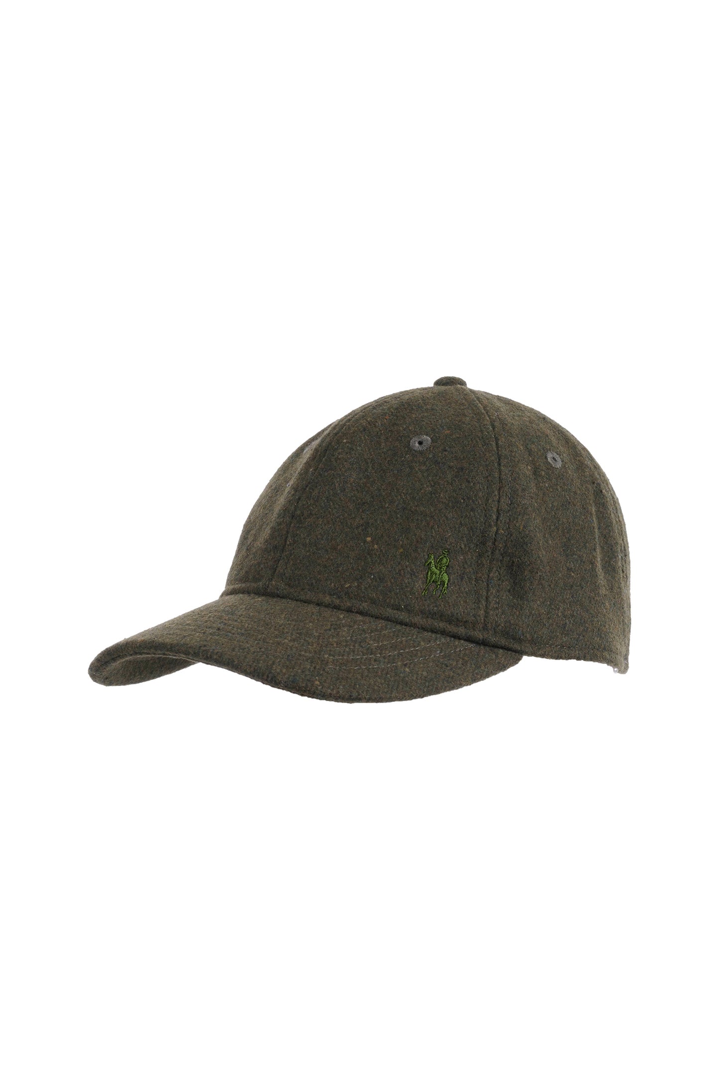COREY CAP