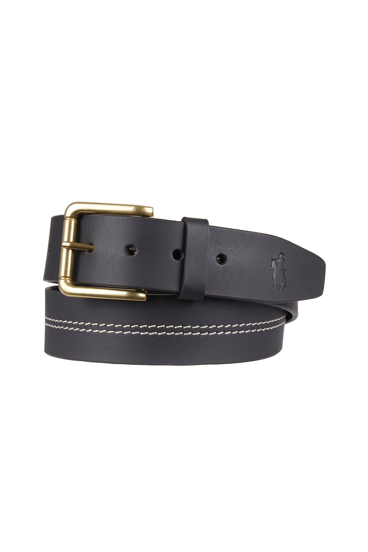 MORRIS BELT