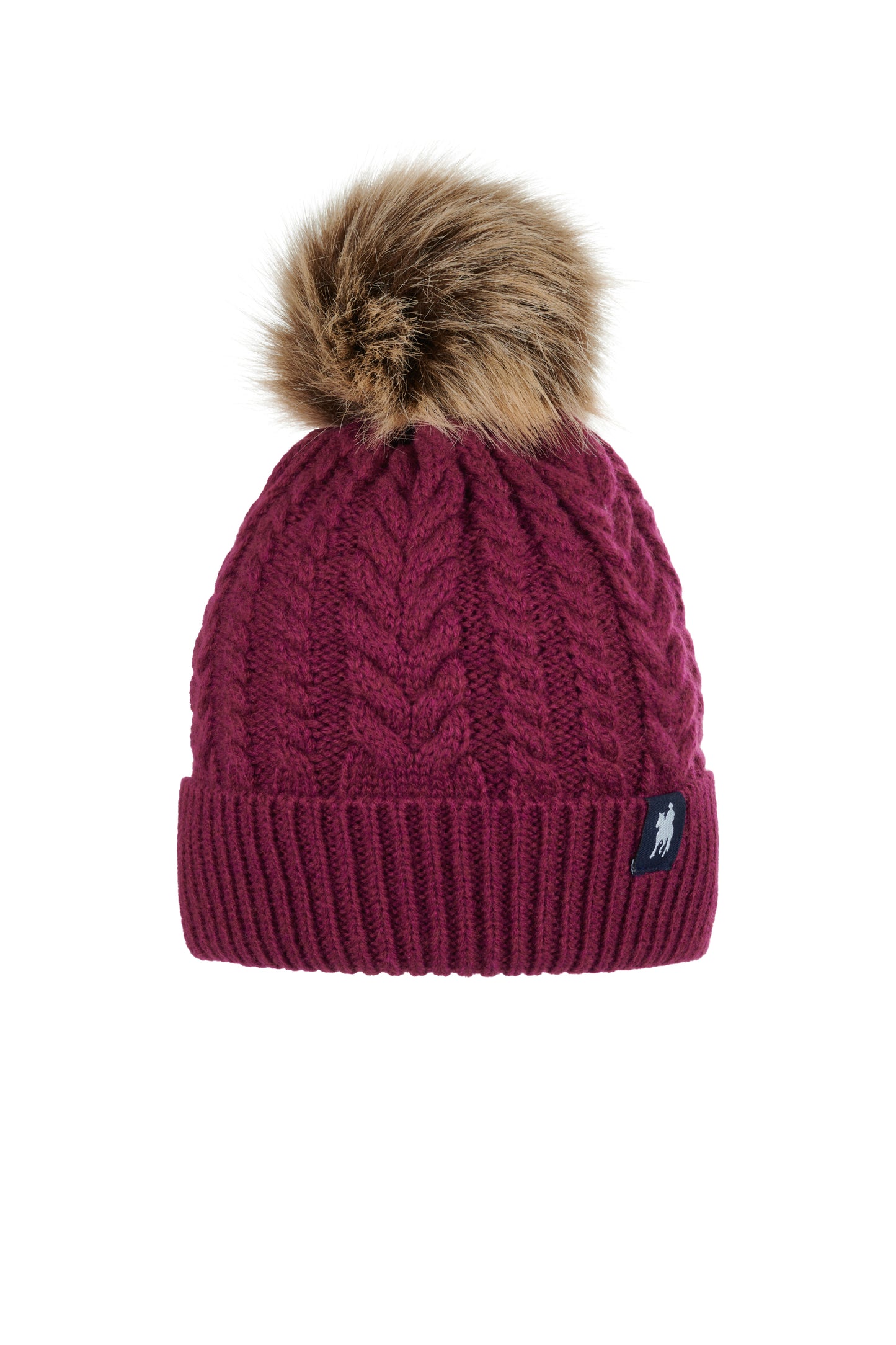 TAYLAH BEANIE