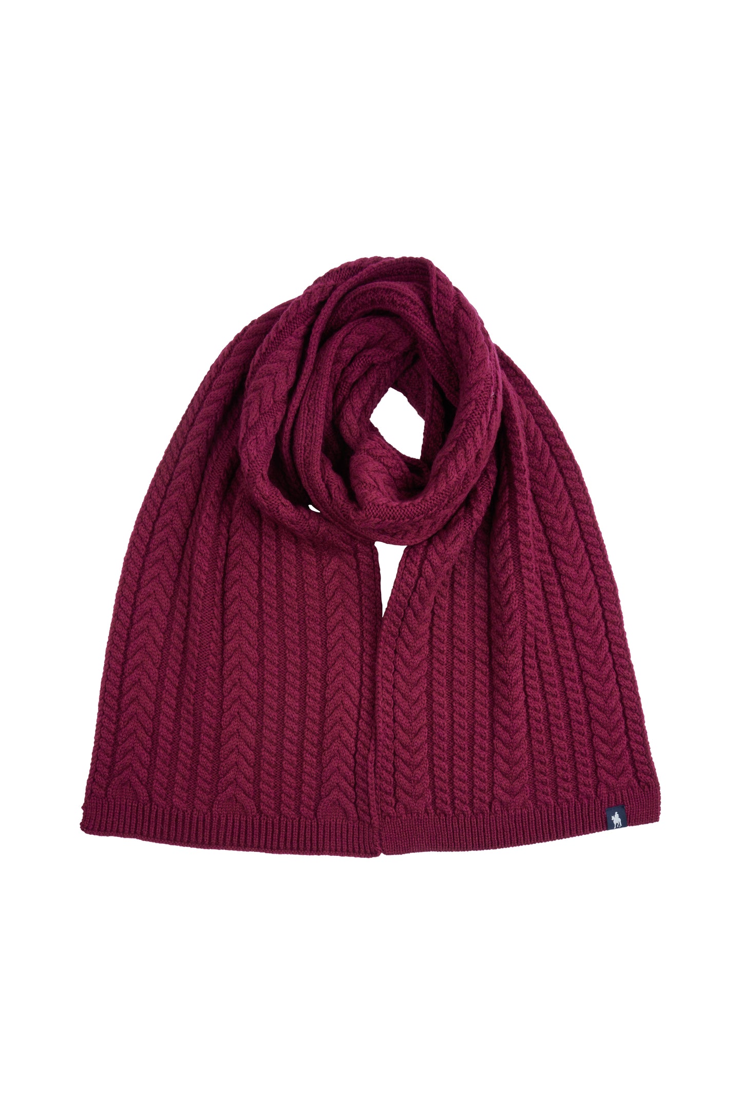 TAYLAH SCARF