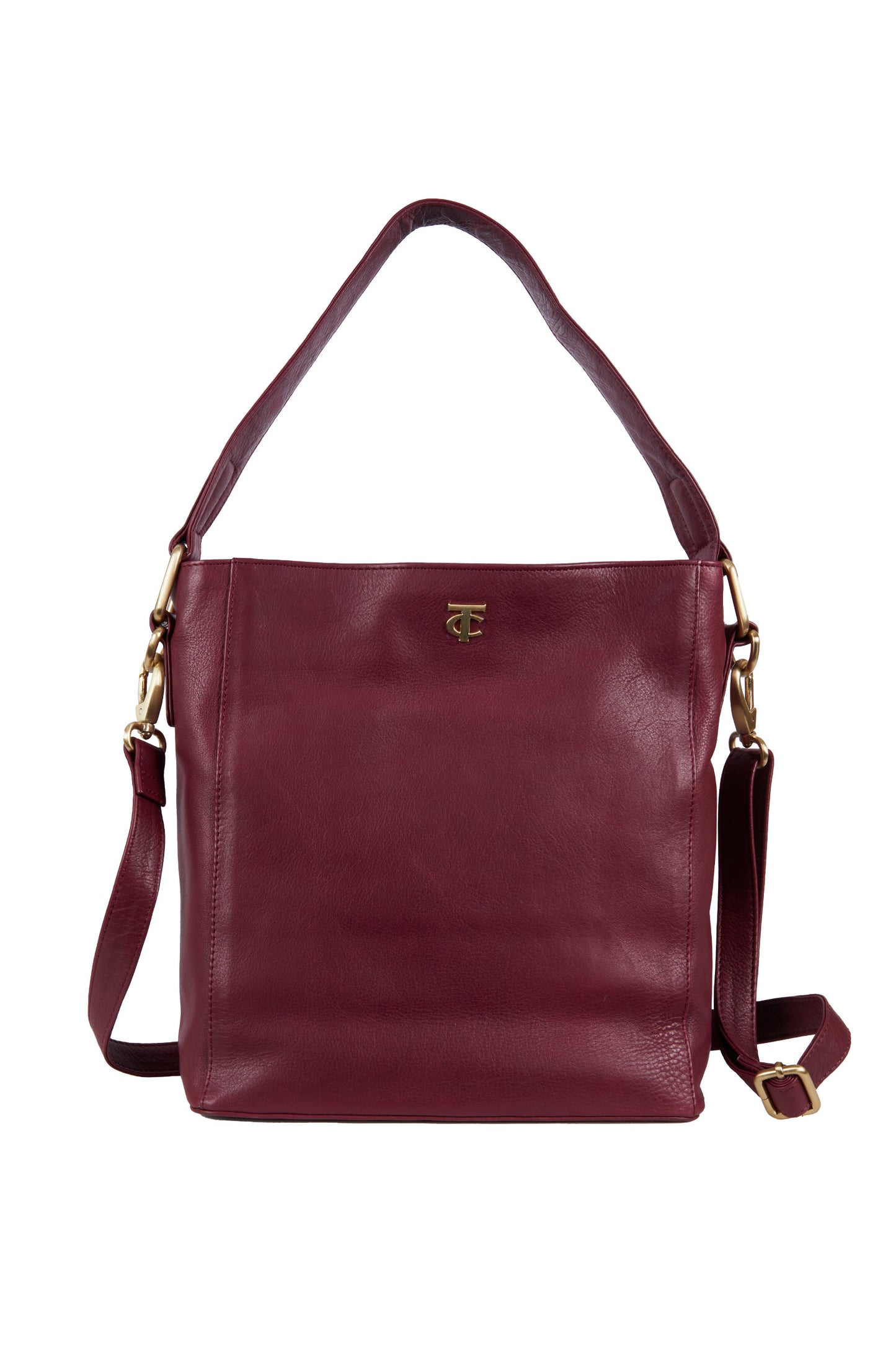 GEORGIA CROSSBODY BAG