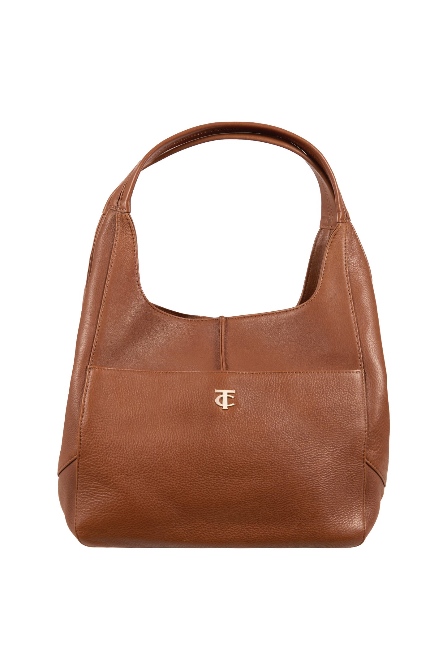 KATELYN BAG