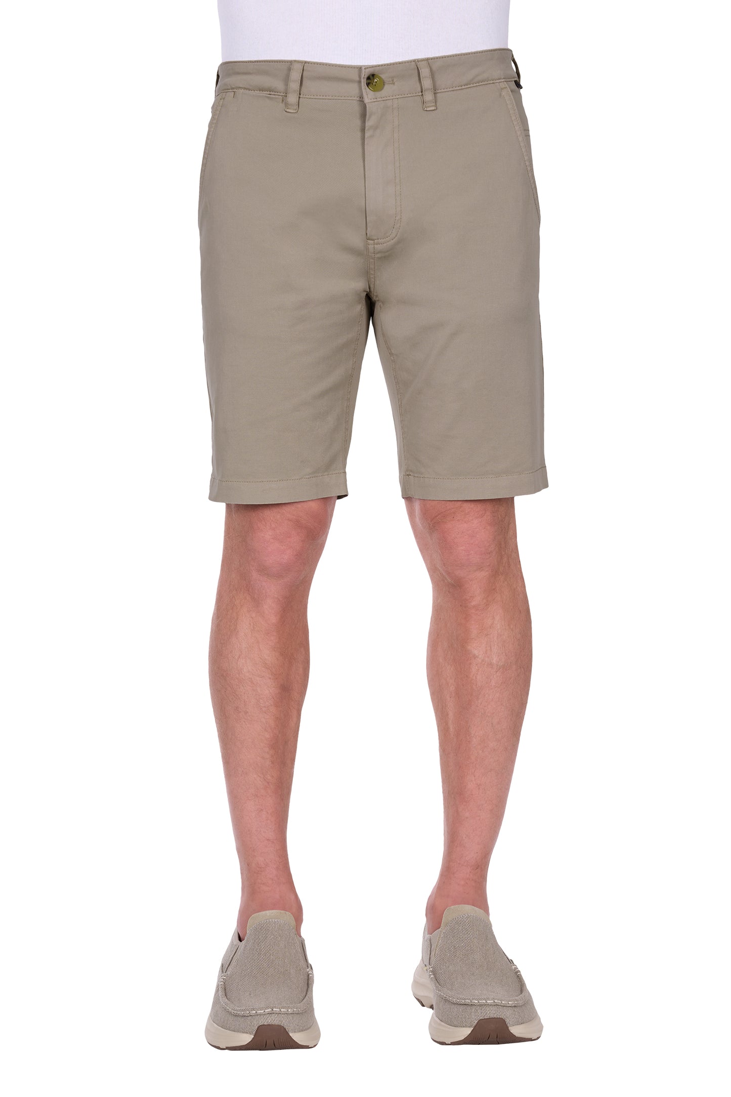 MENS JUSTIN SHORT