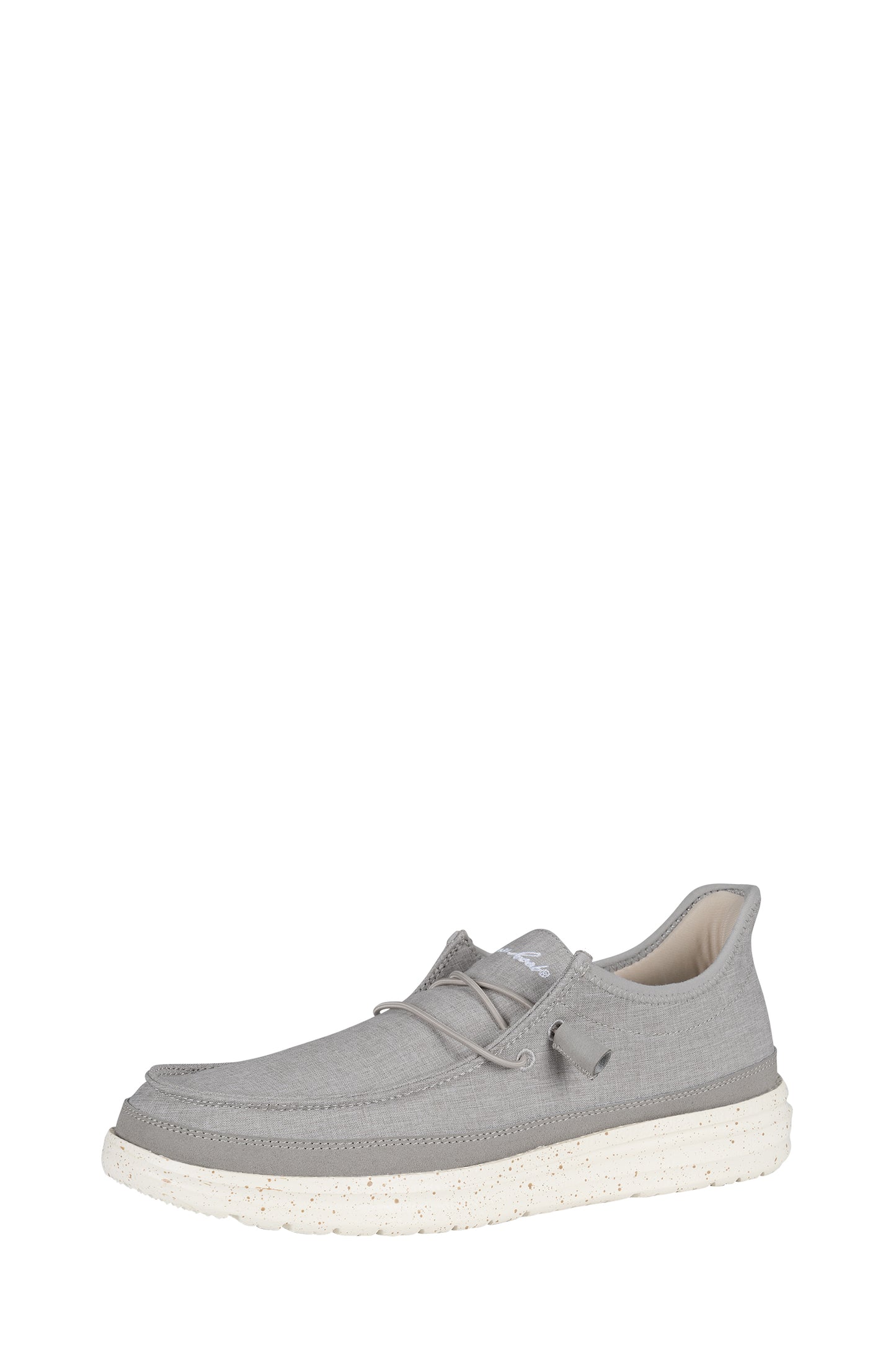 MENS MAURICE COMFORT SHOE