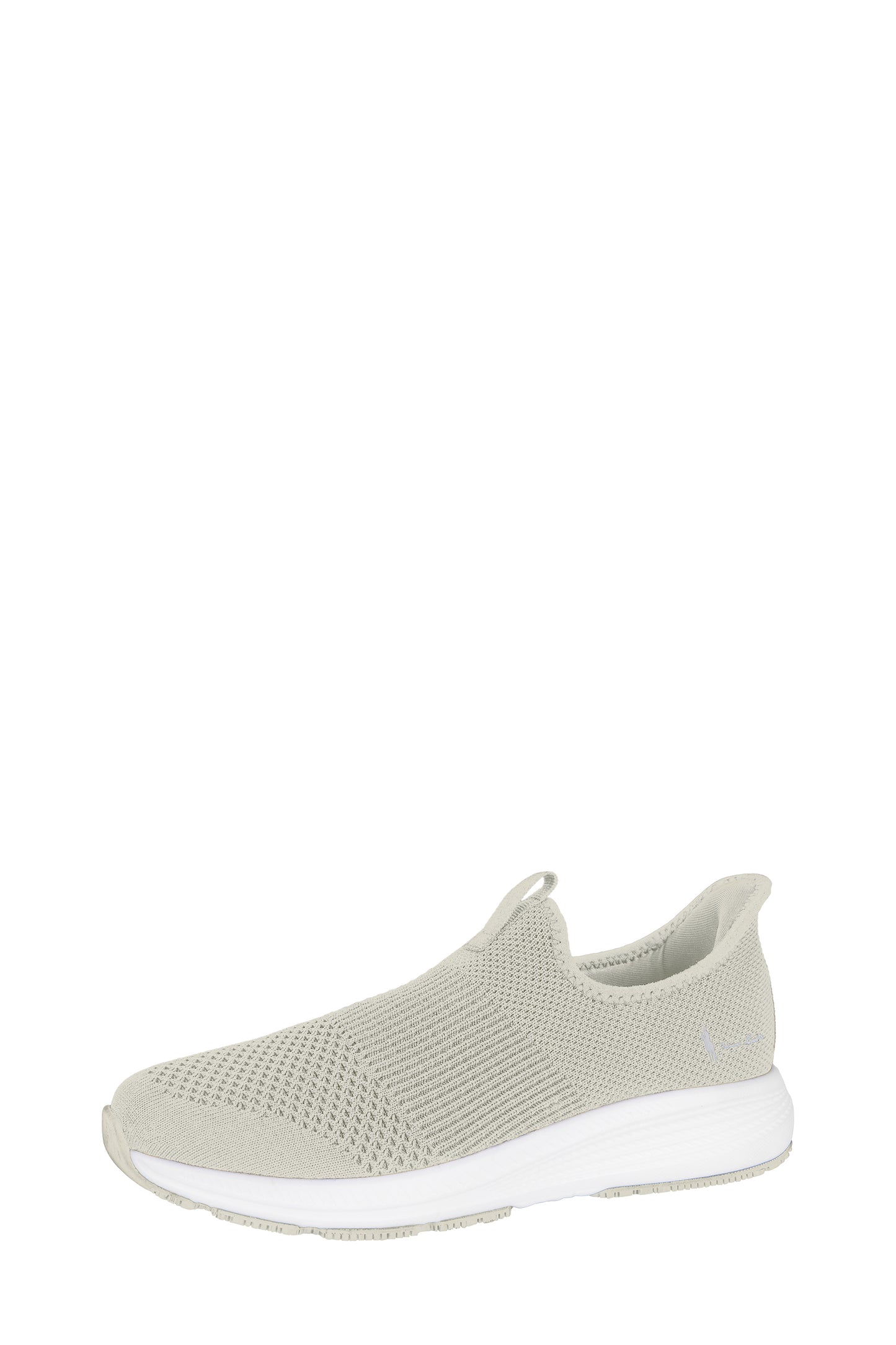 WMNS TRISH COMFORT SHOE