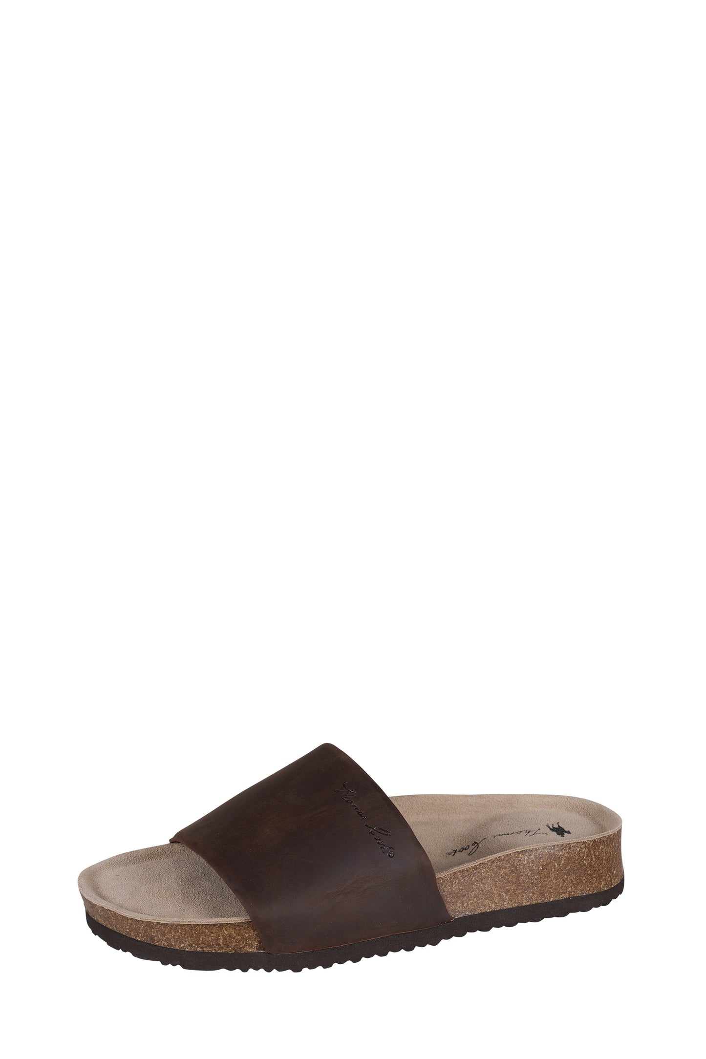 WMNS CLIFTON SLIDE