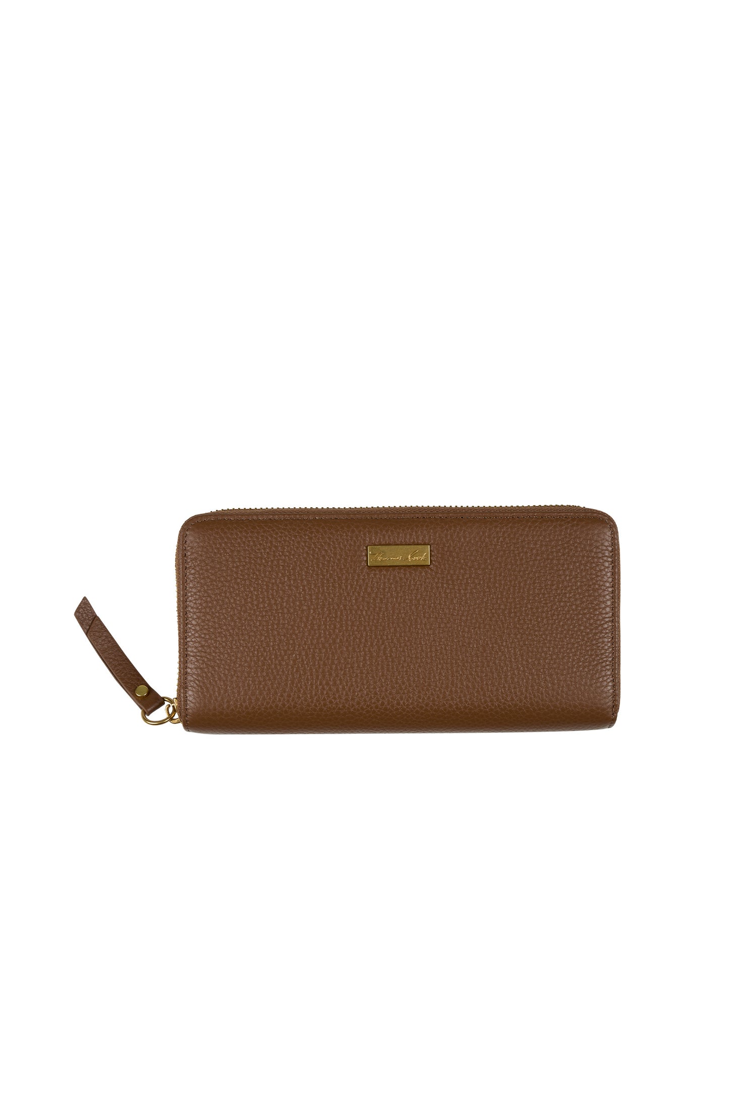 SILVIA WALLET