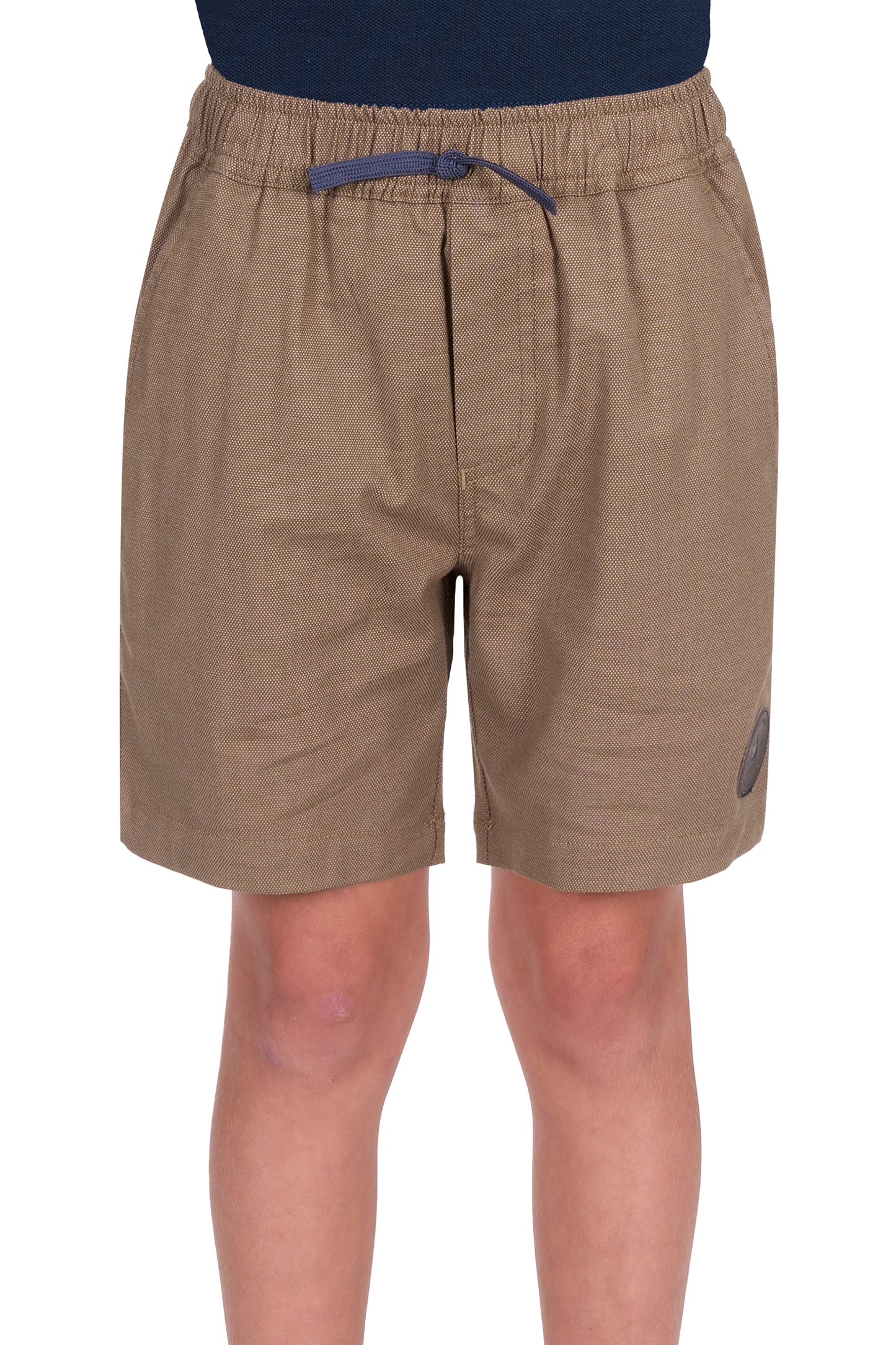 BOYS DENNIS SHORT