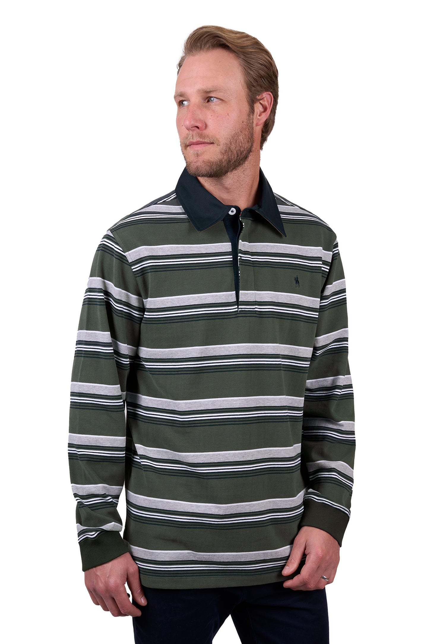 MENS SAM RUGBY