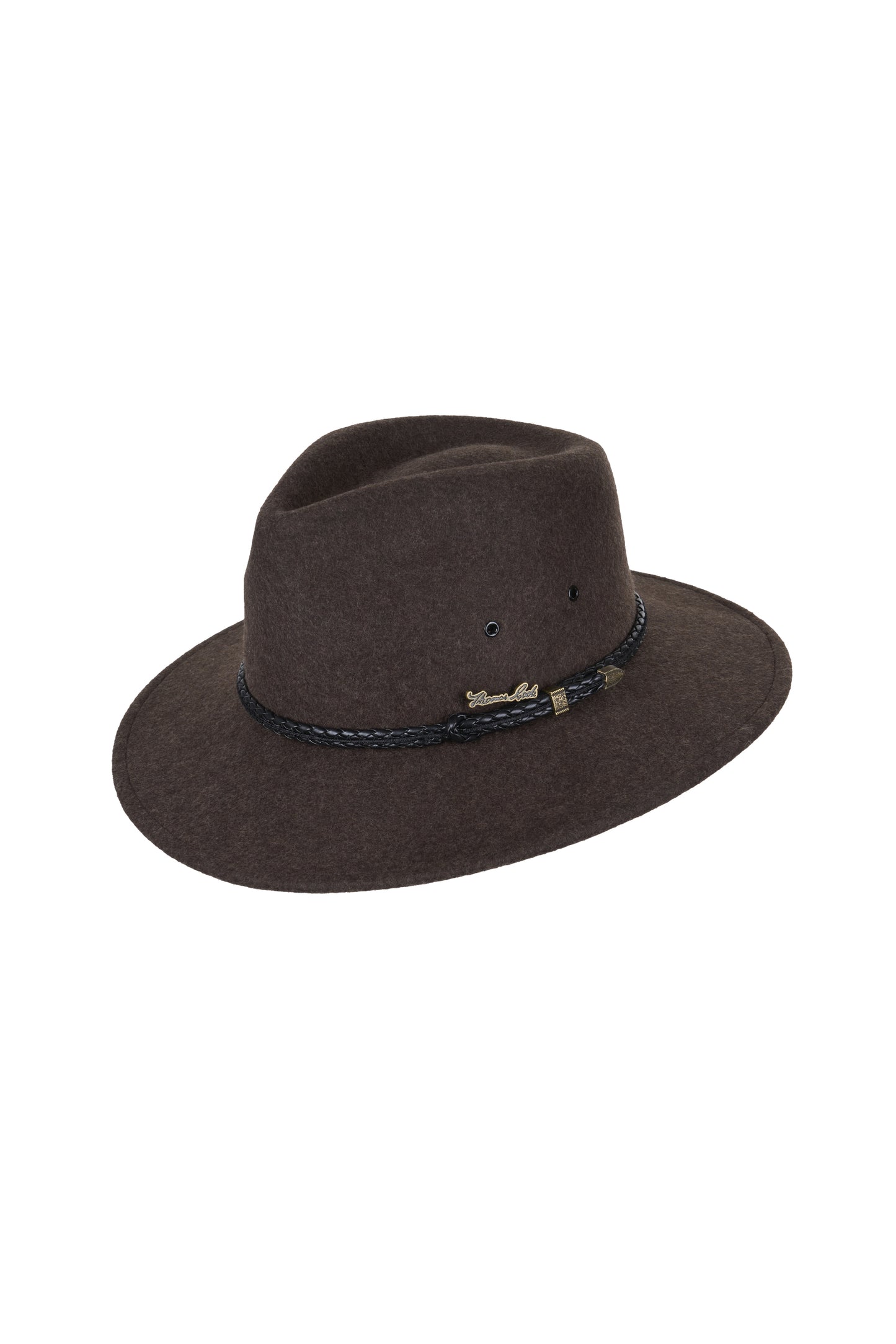 WANDERER CRUSHABLE HAT