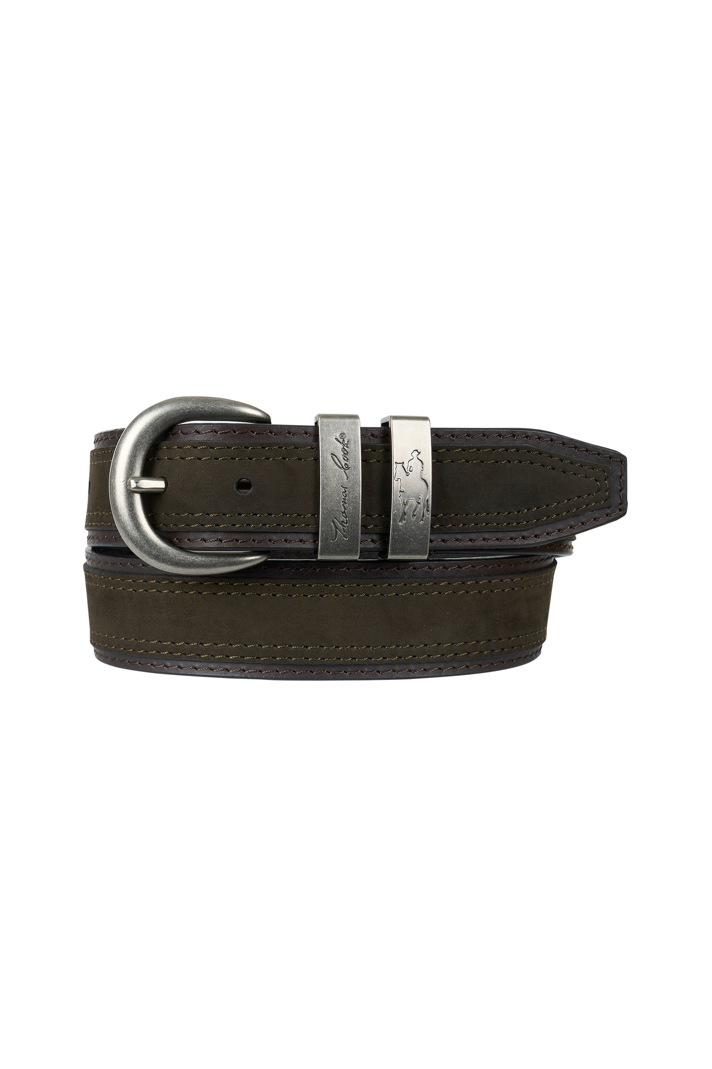 STANLEY BELT