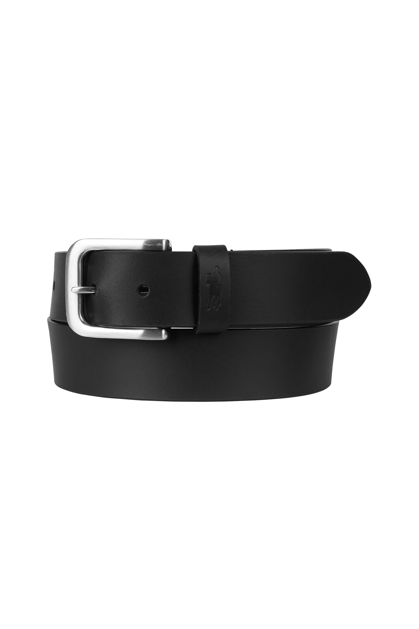 CAMERON BELT