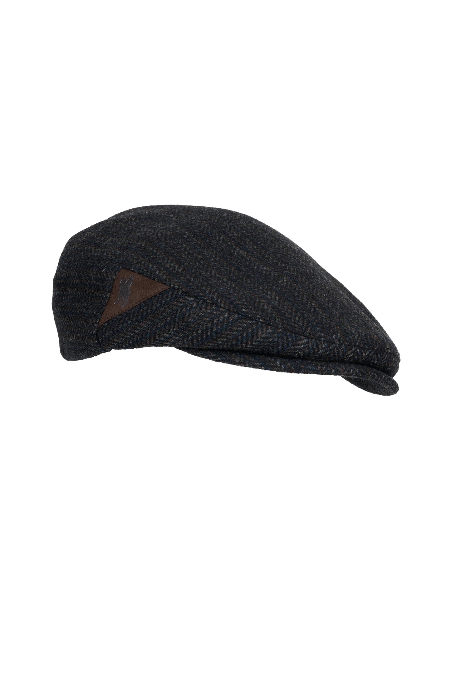 JAKE DRIVER CAP