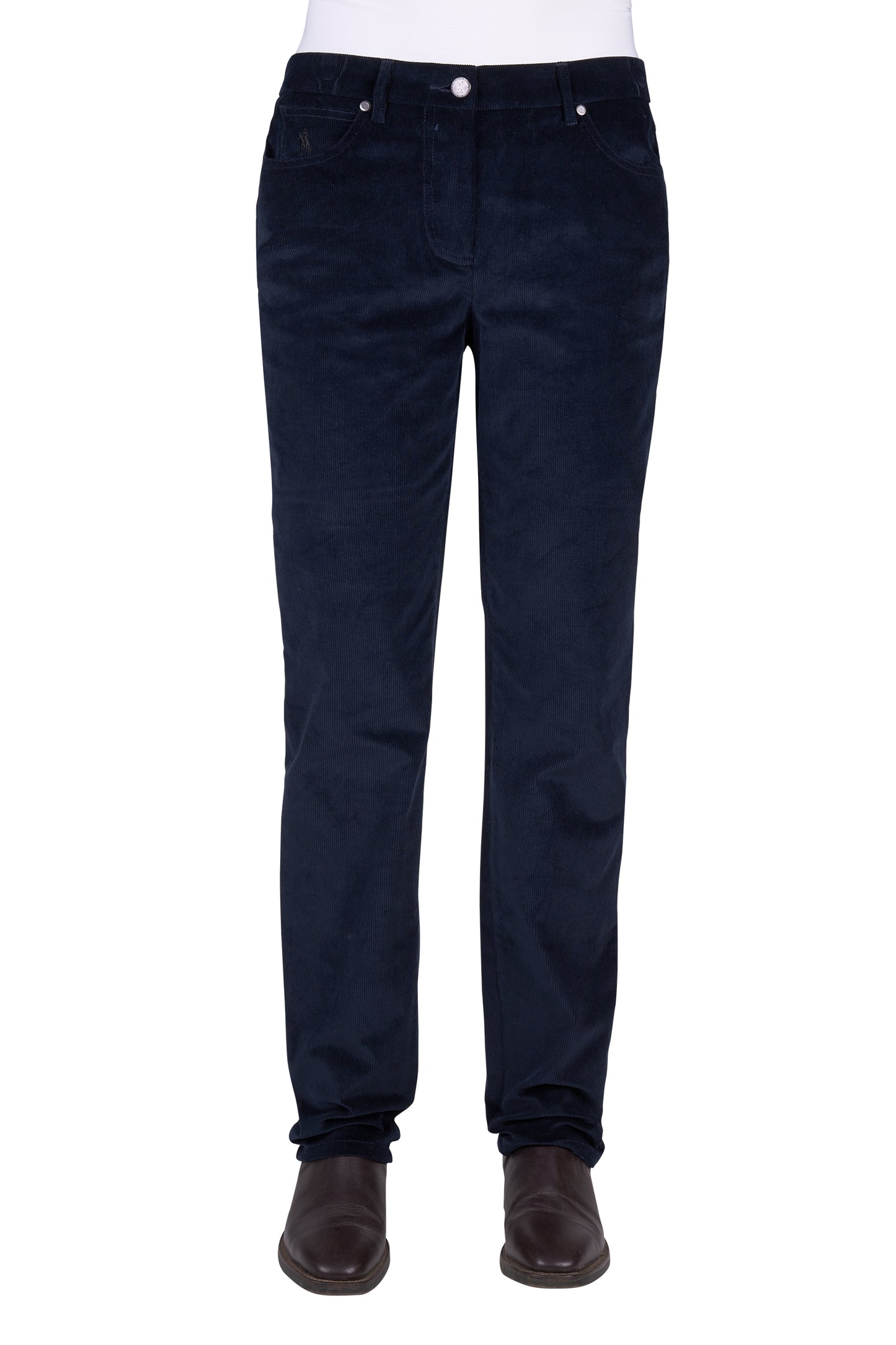 WMNS REBECCA PANT