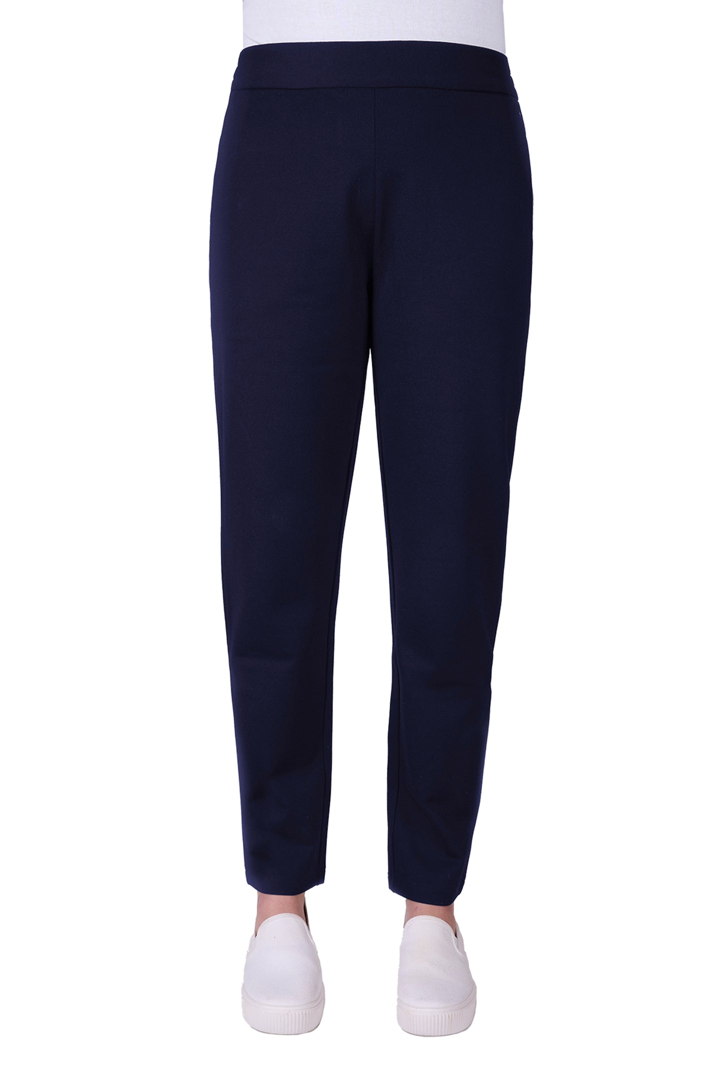 WMNS SANDY TRACKPANT
