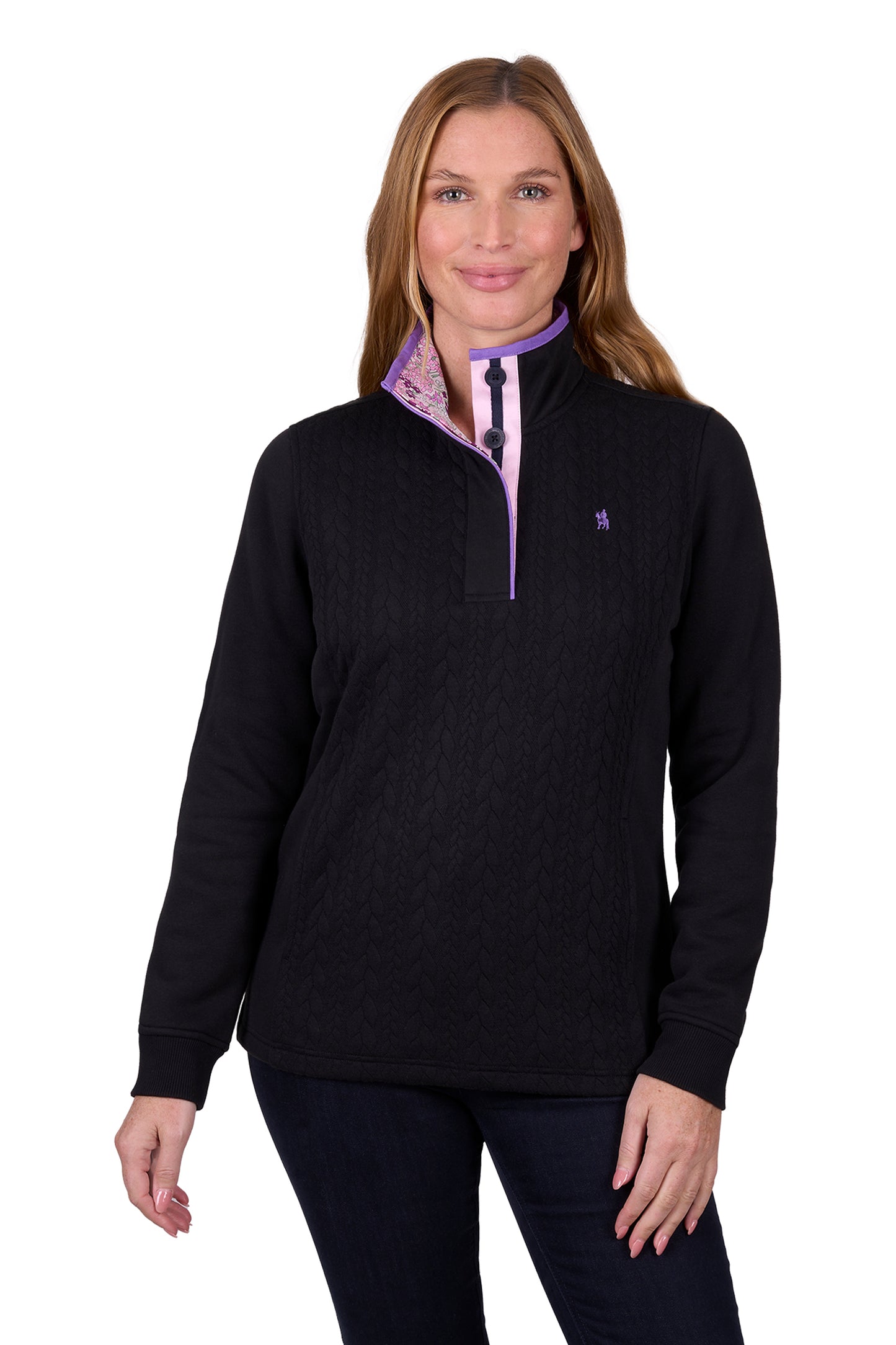 WMNS LUCIA RUGBY