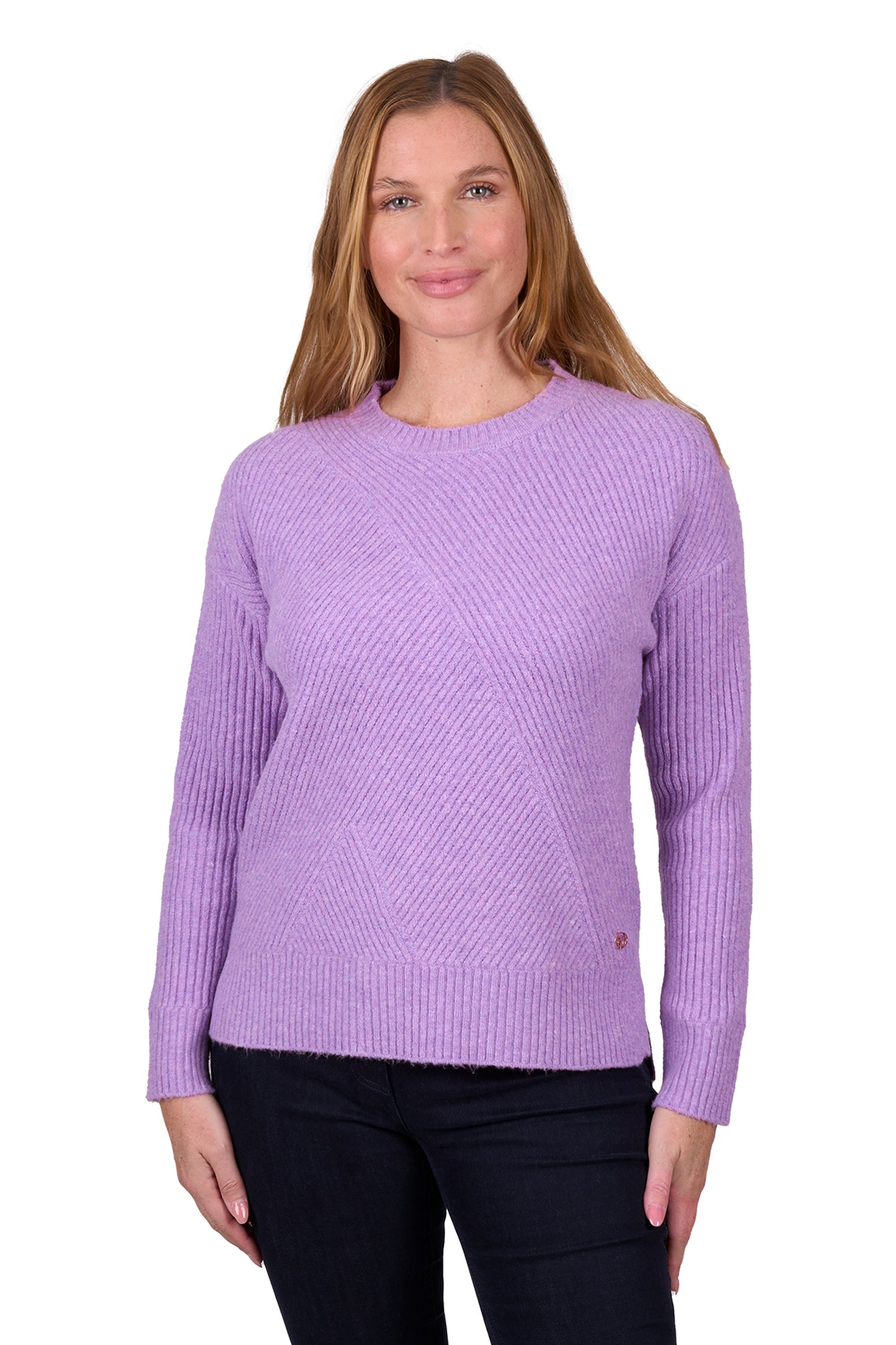 WMNS SOFIA JUMPER