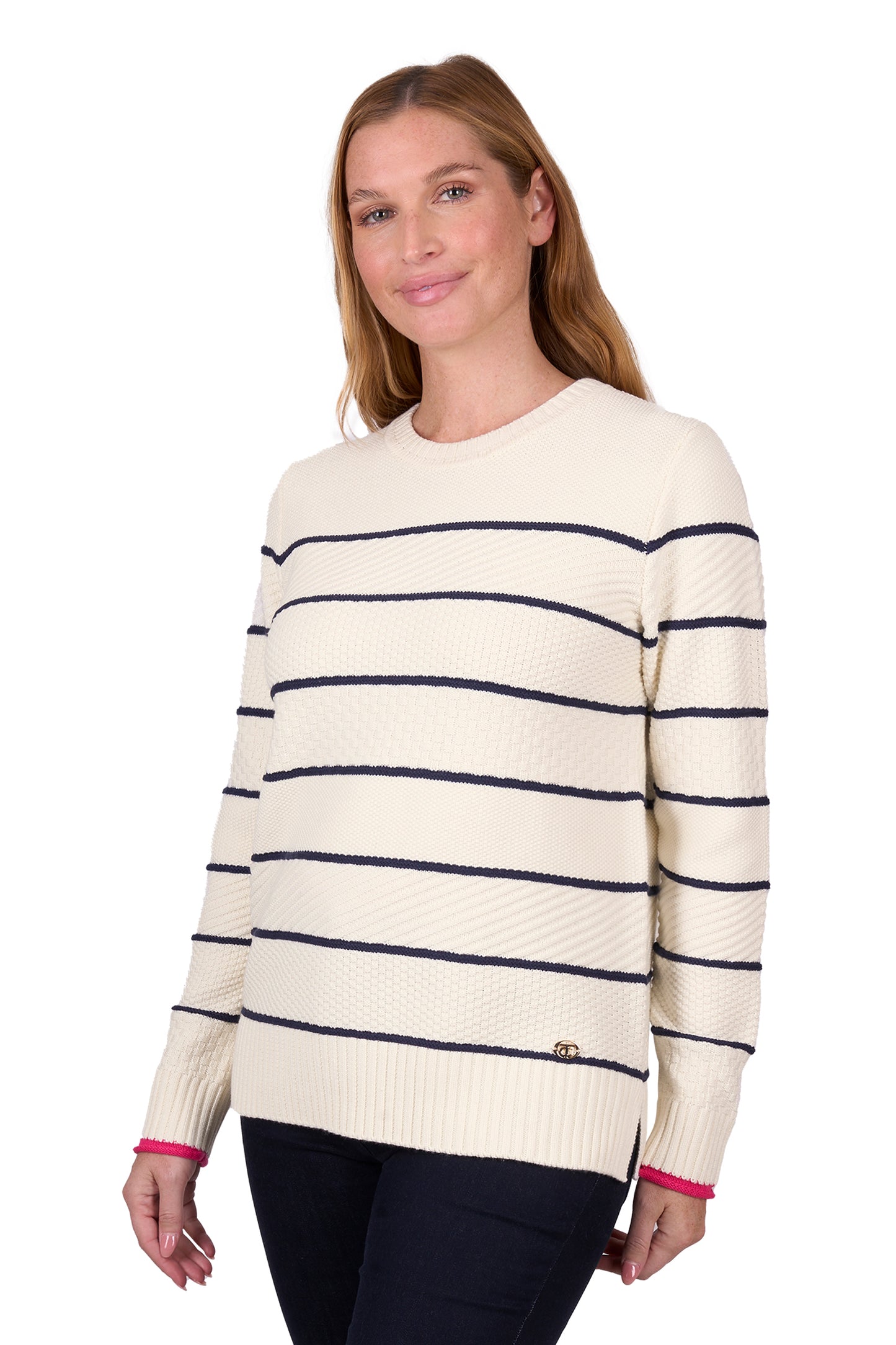 WMNS ALANNA JUMPER