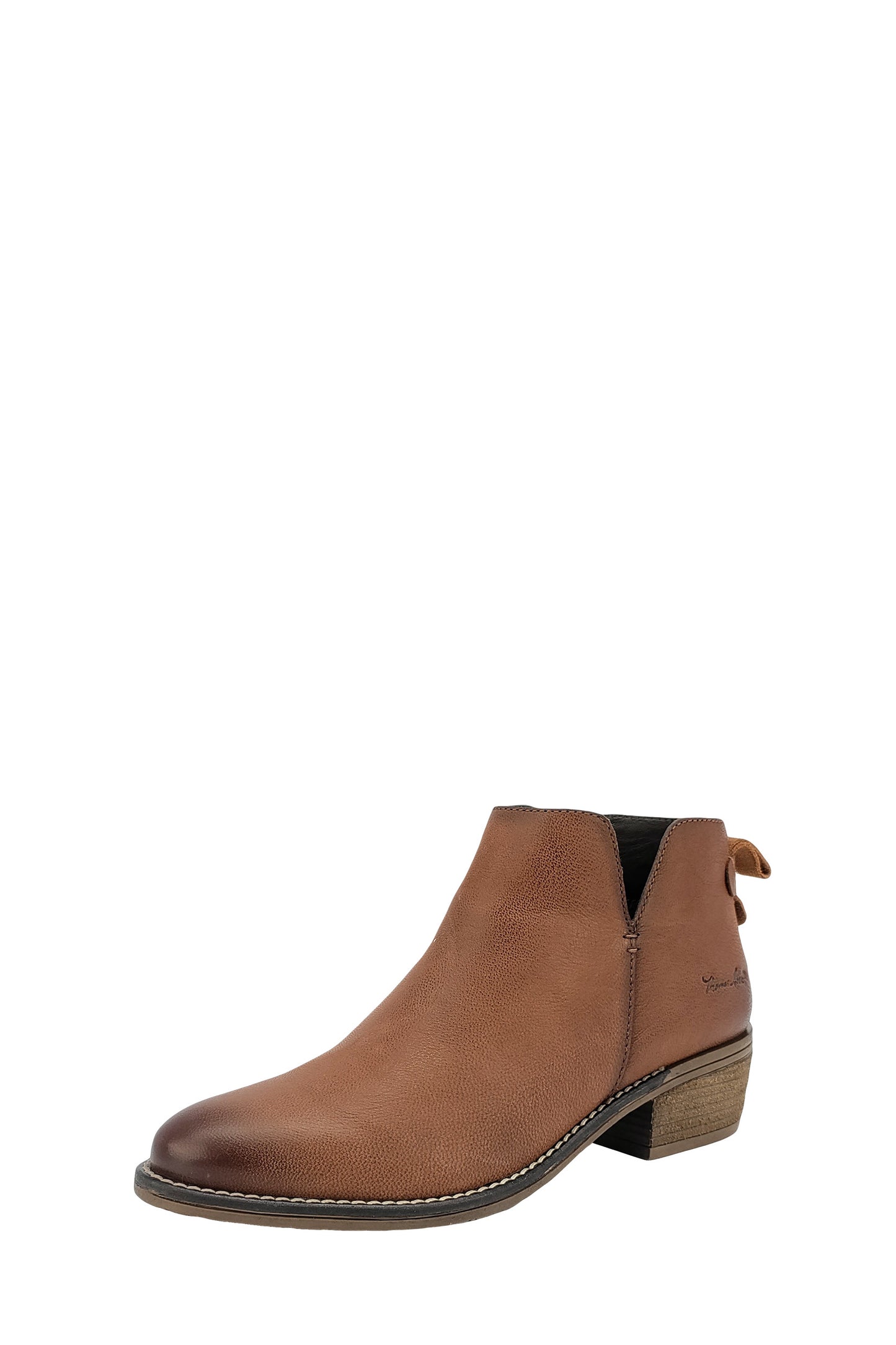 WMNS WALTHAM BOOT