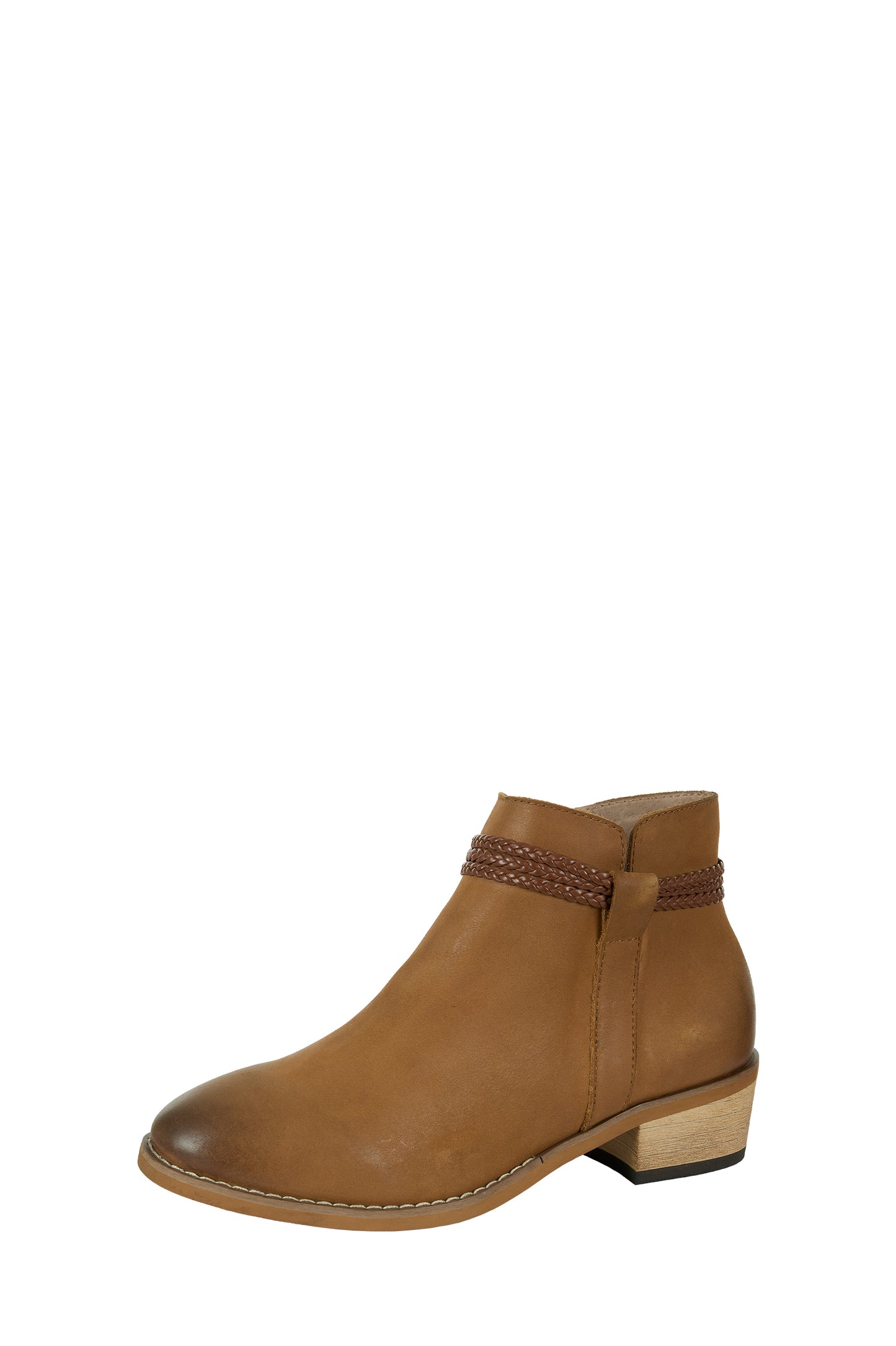 WMNS PUTNEY BOOT