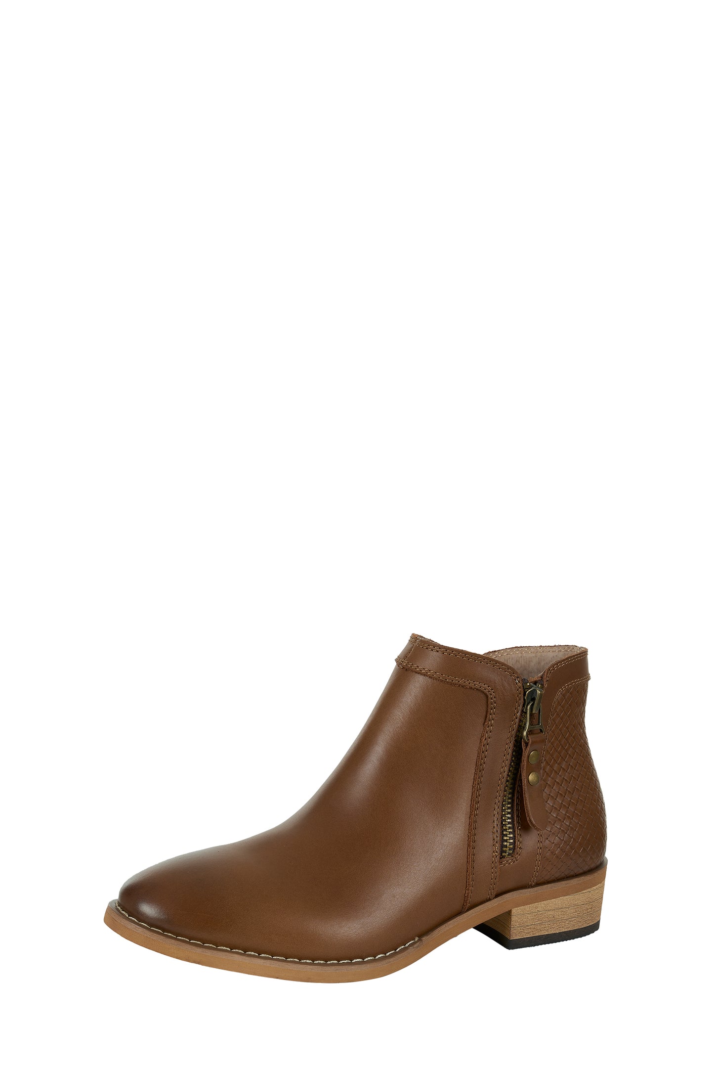 WMNS HYDE BOOT