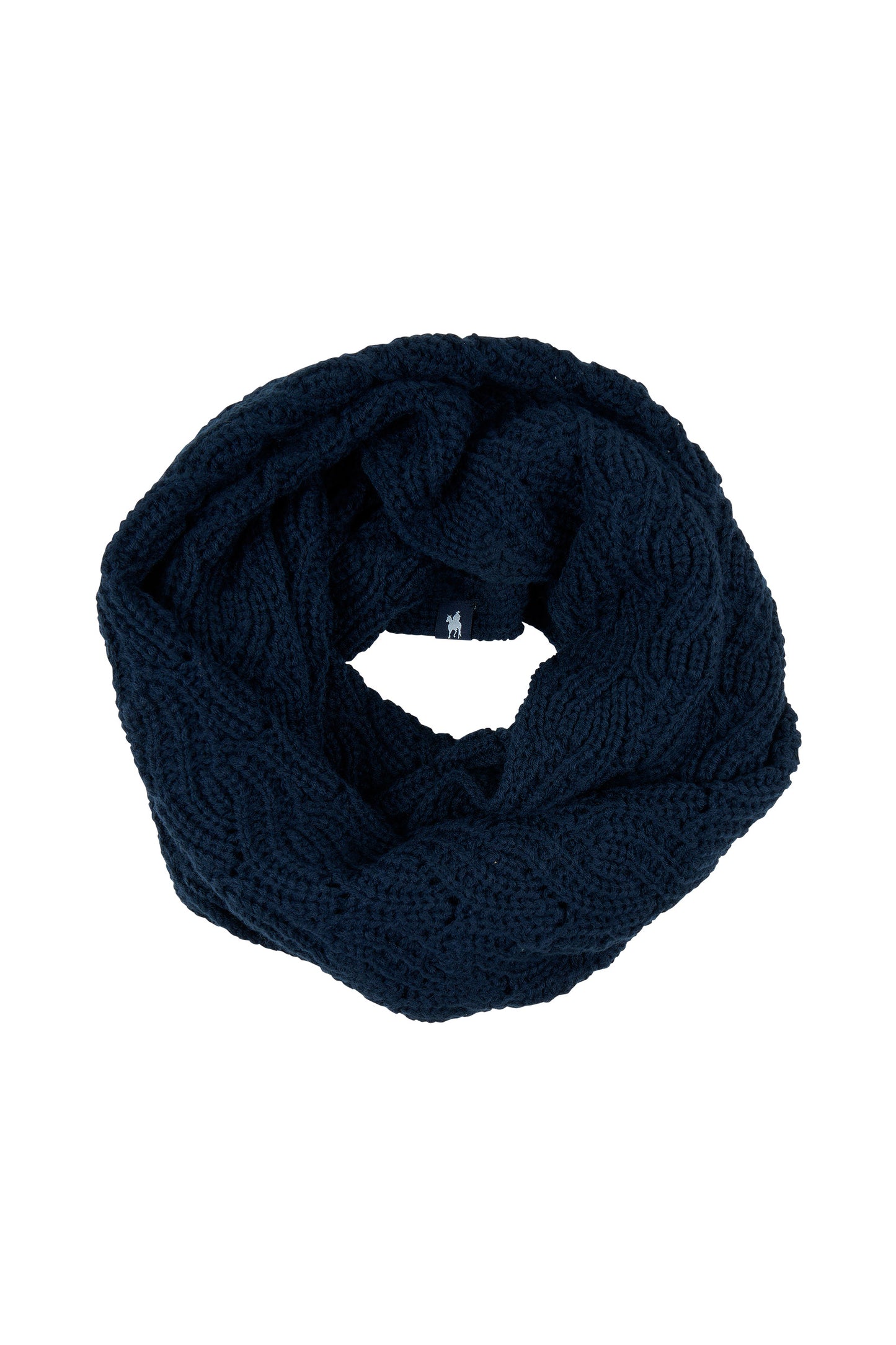 SELENA SCARF