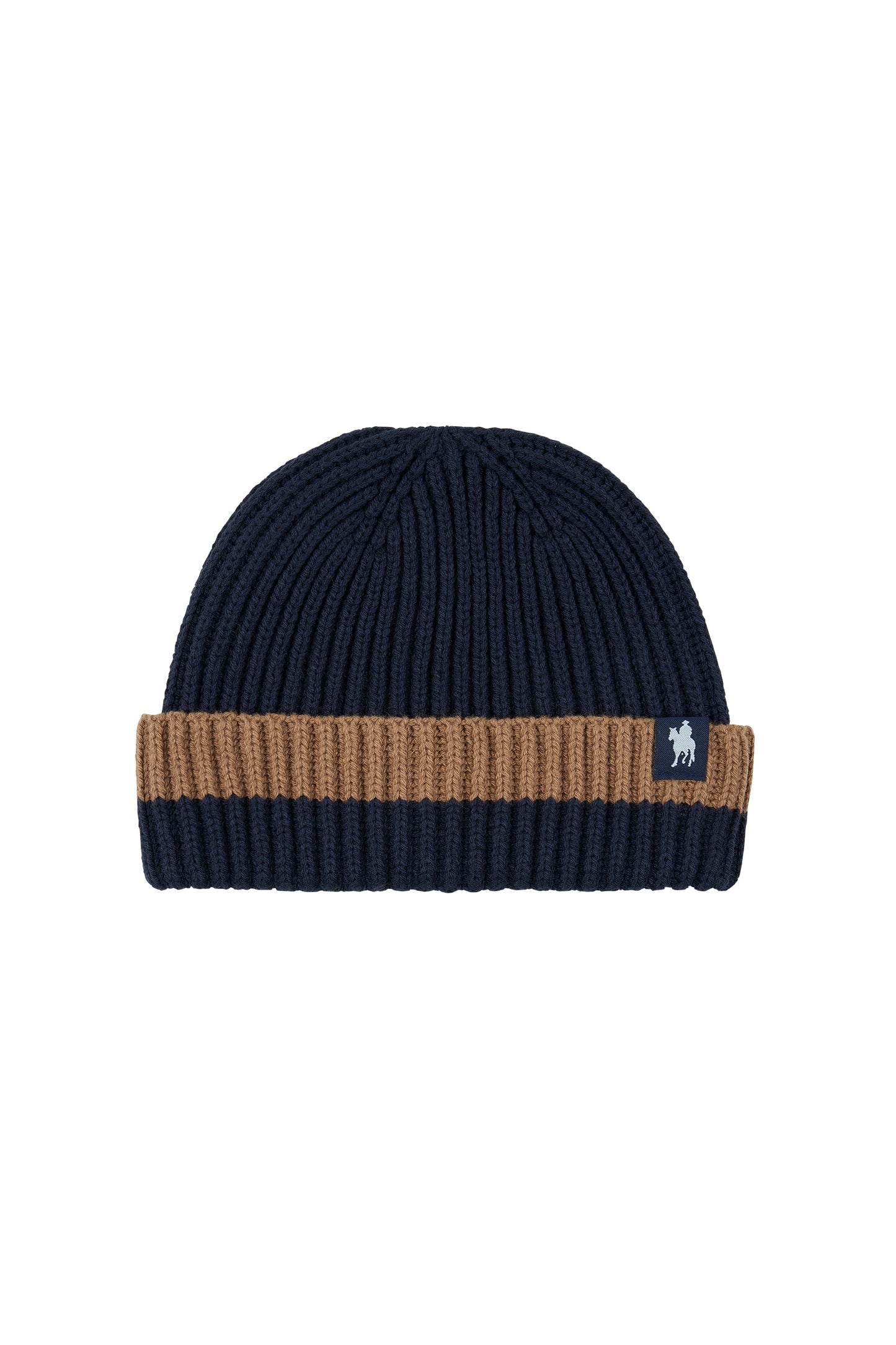 KIDS FERGUS BEANIE