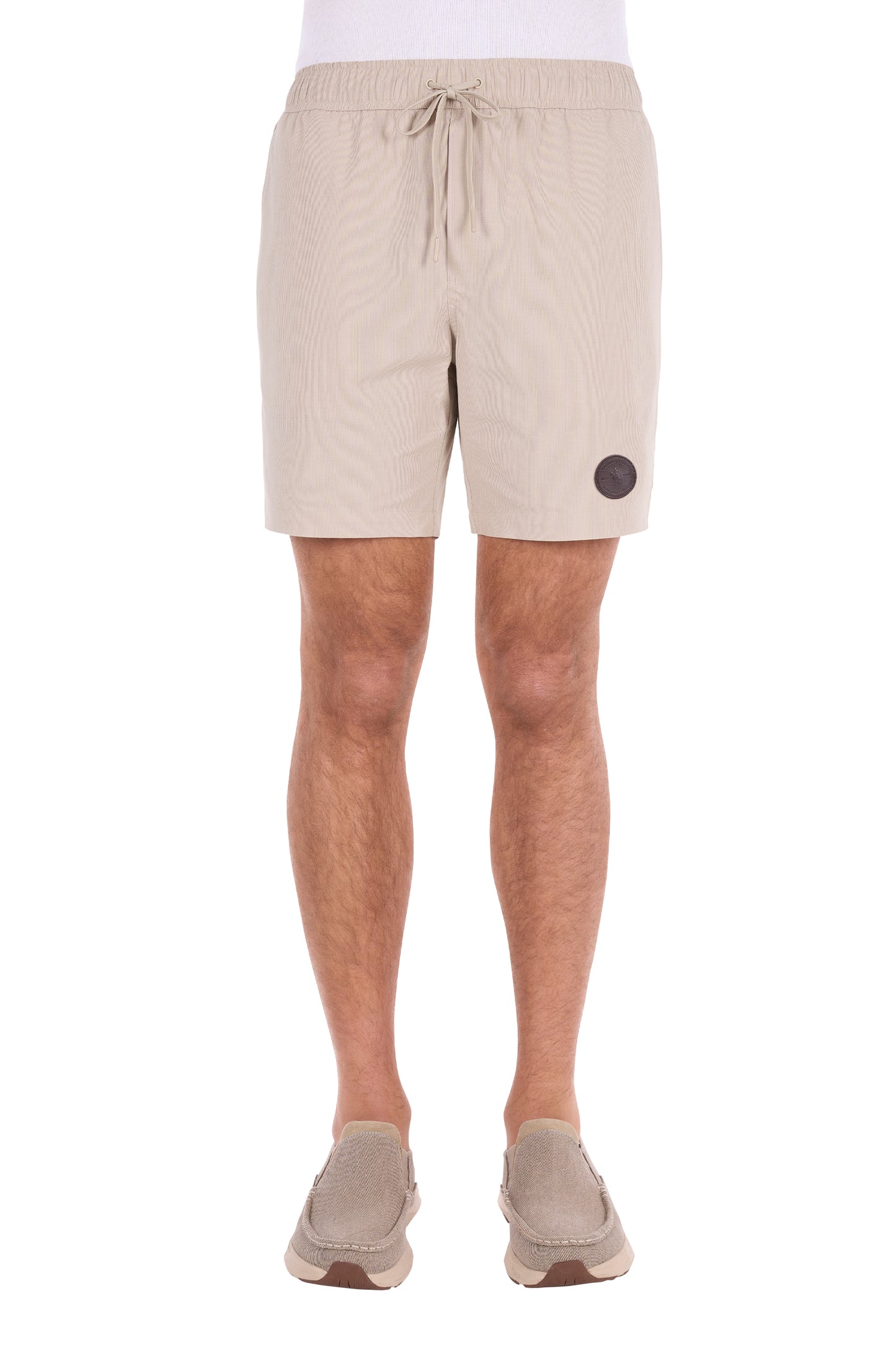 MENS ROWAN SHORT