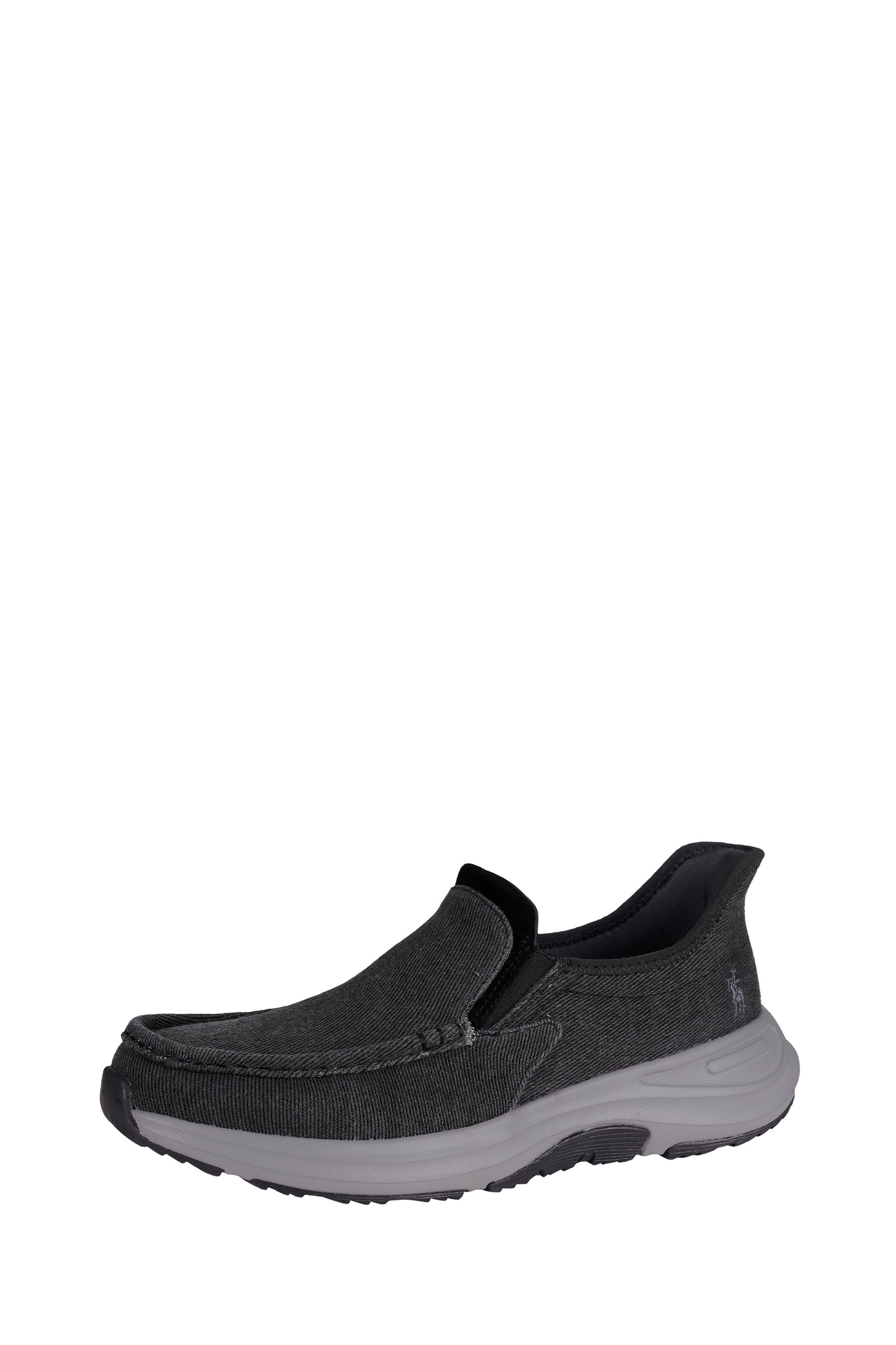 MENS MITCH COMFORT SHOE