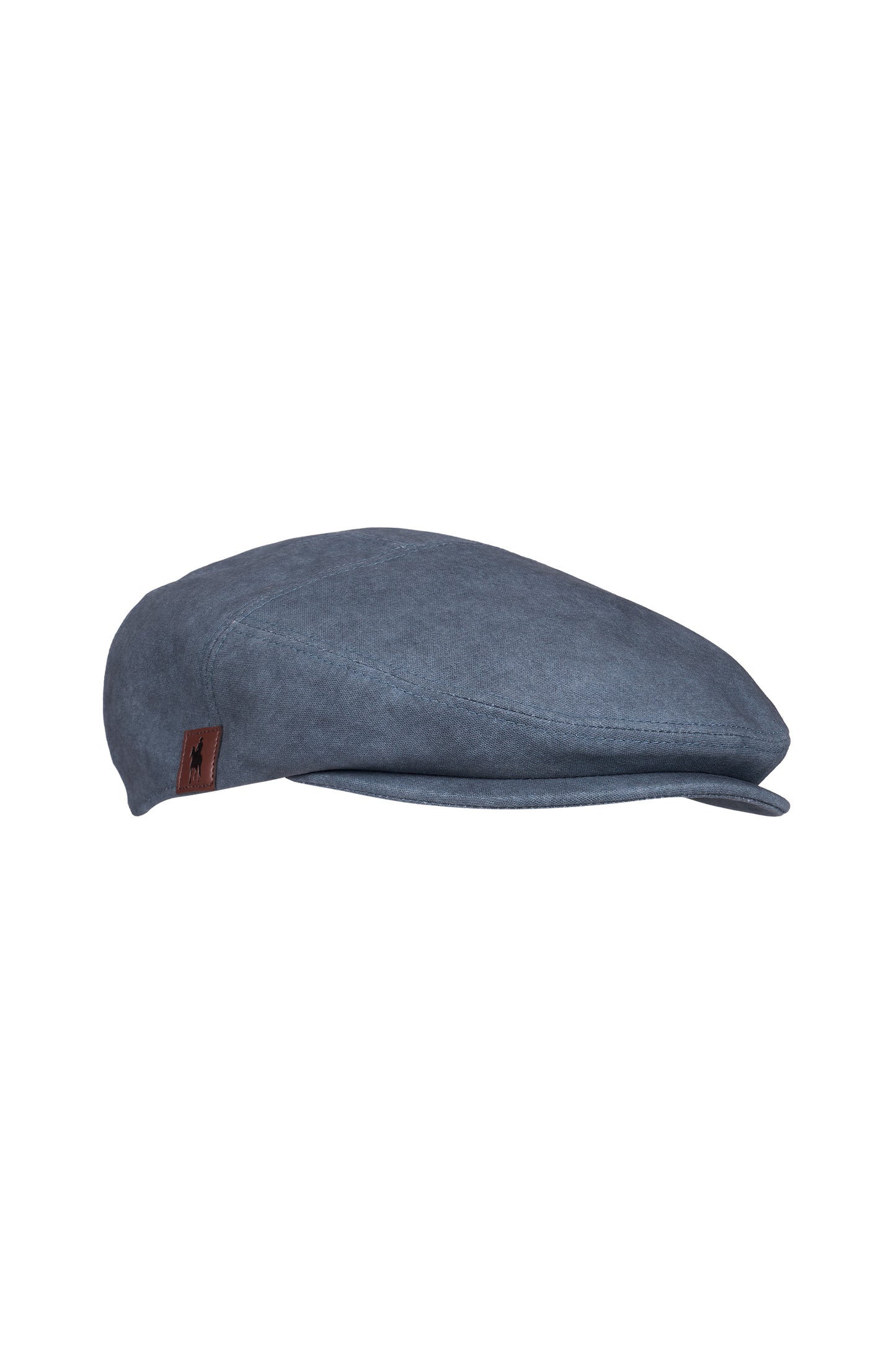 EVAN DRIVER CAP