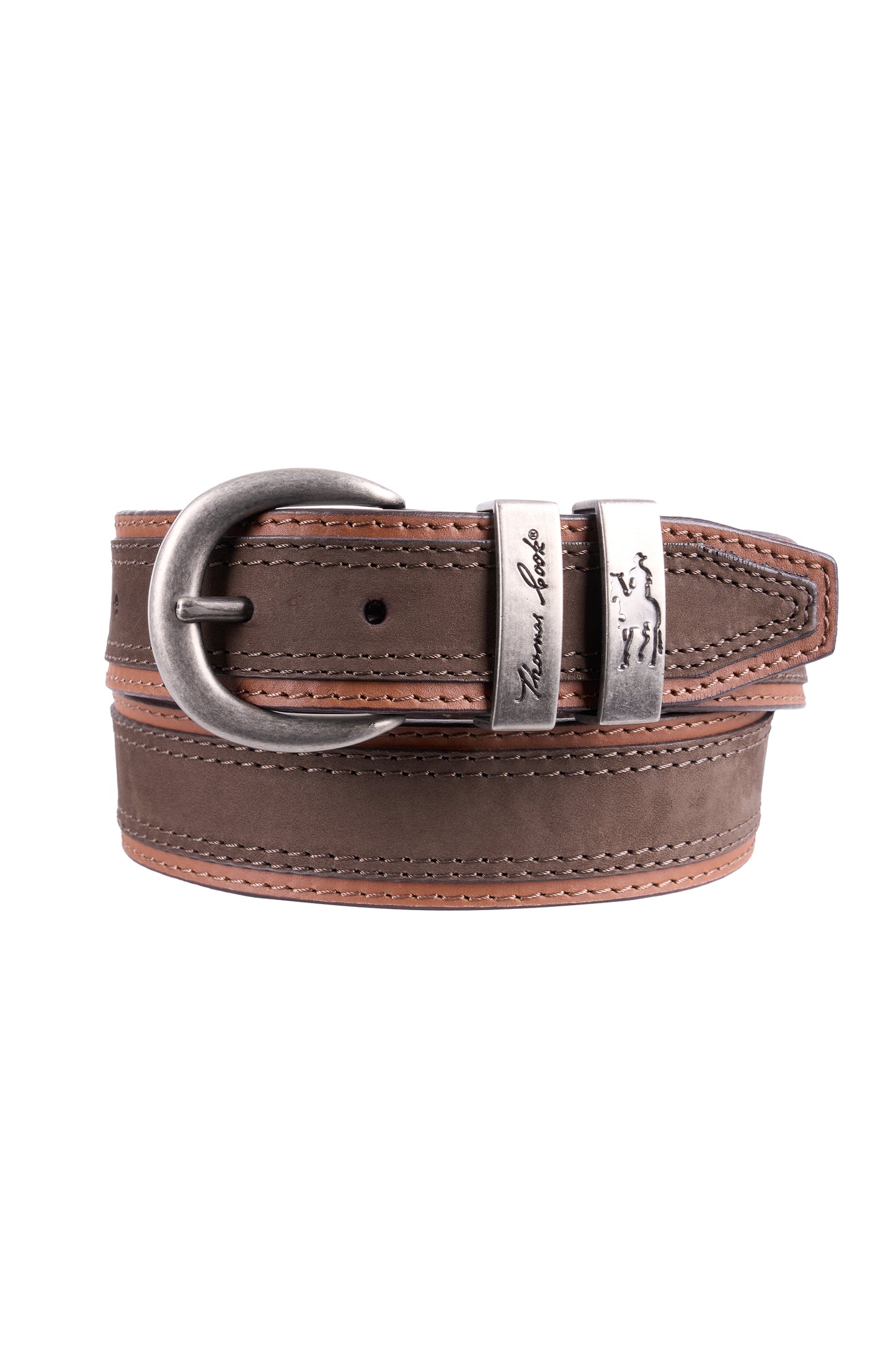 STANLEY BELT