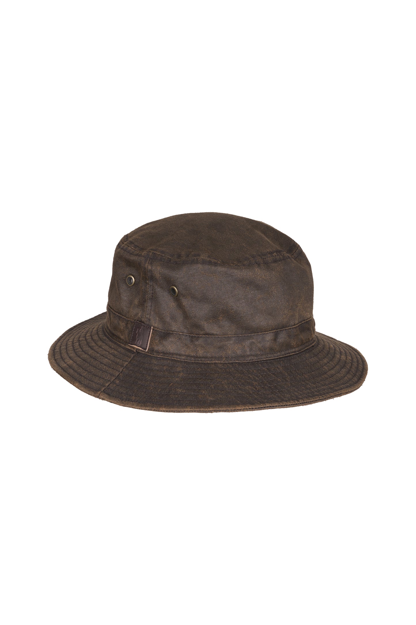 KALARU HAT