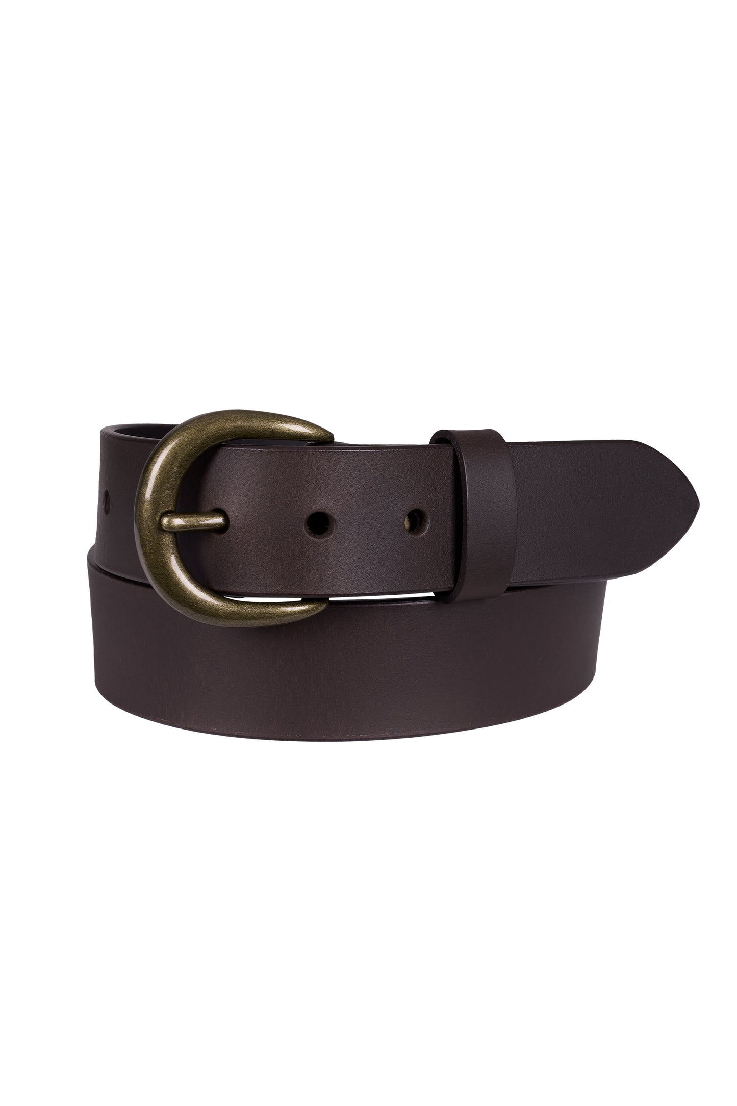 ROBSON BELT