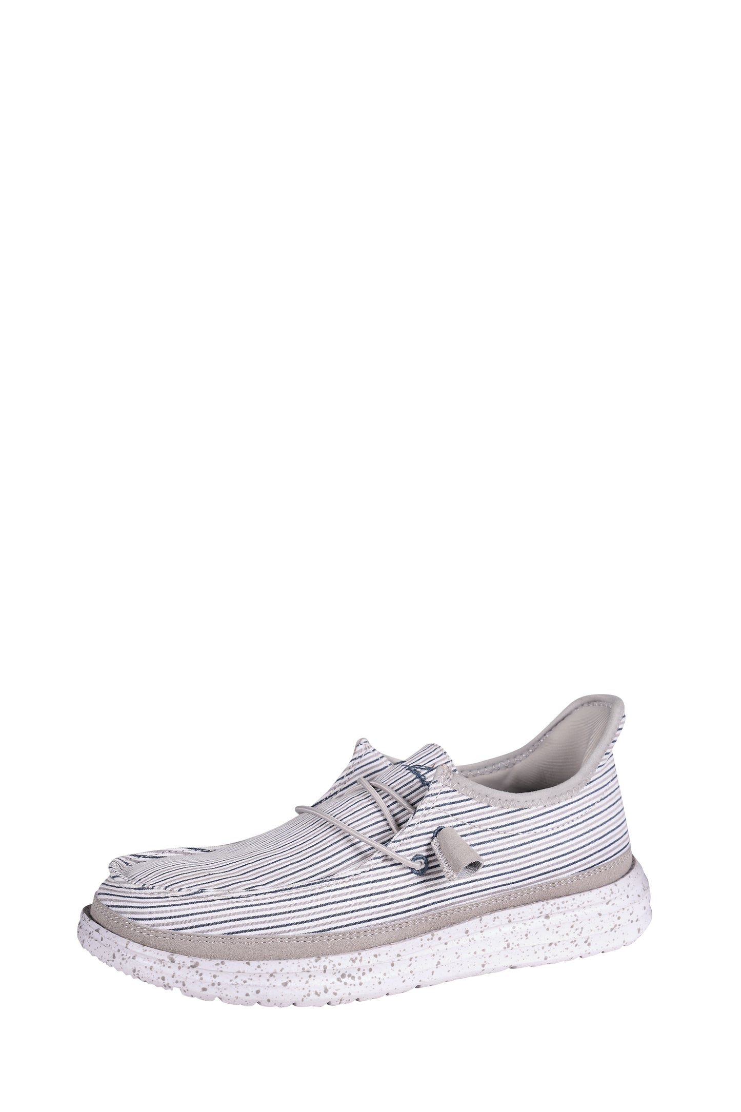 WMNS SANDY COMFORT SHOE