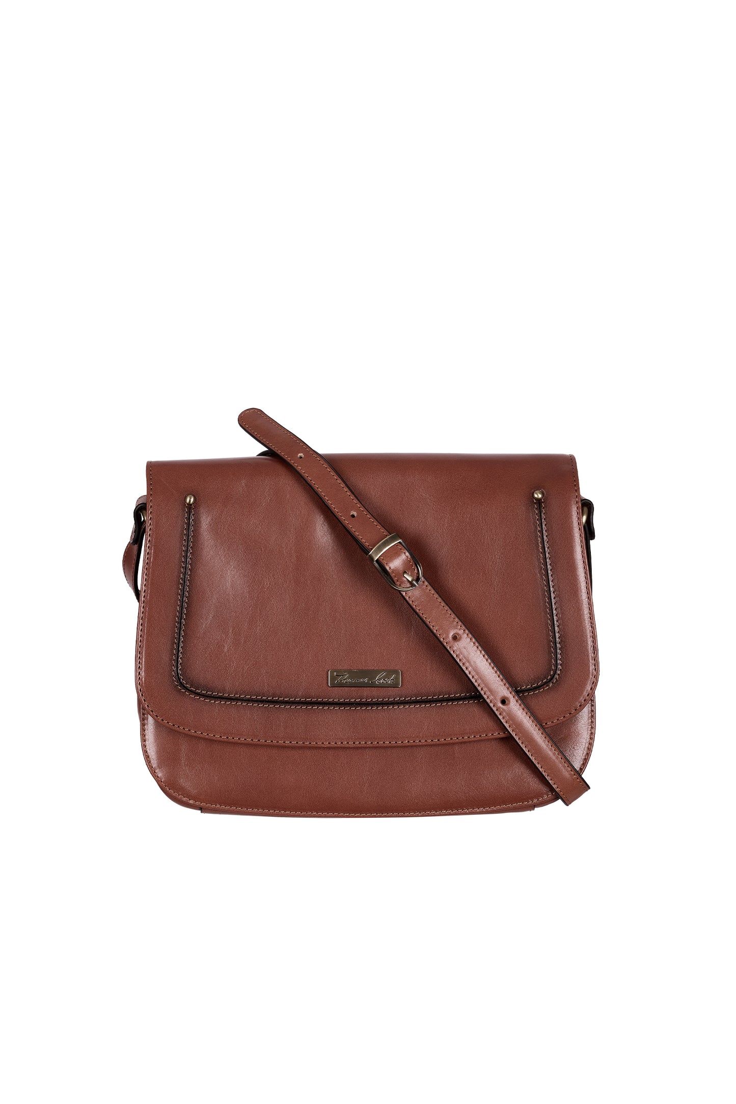 FELICITY BAG