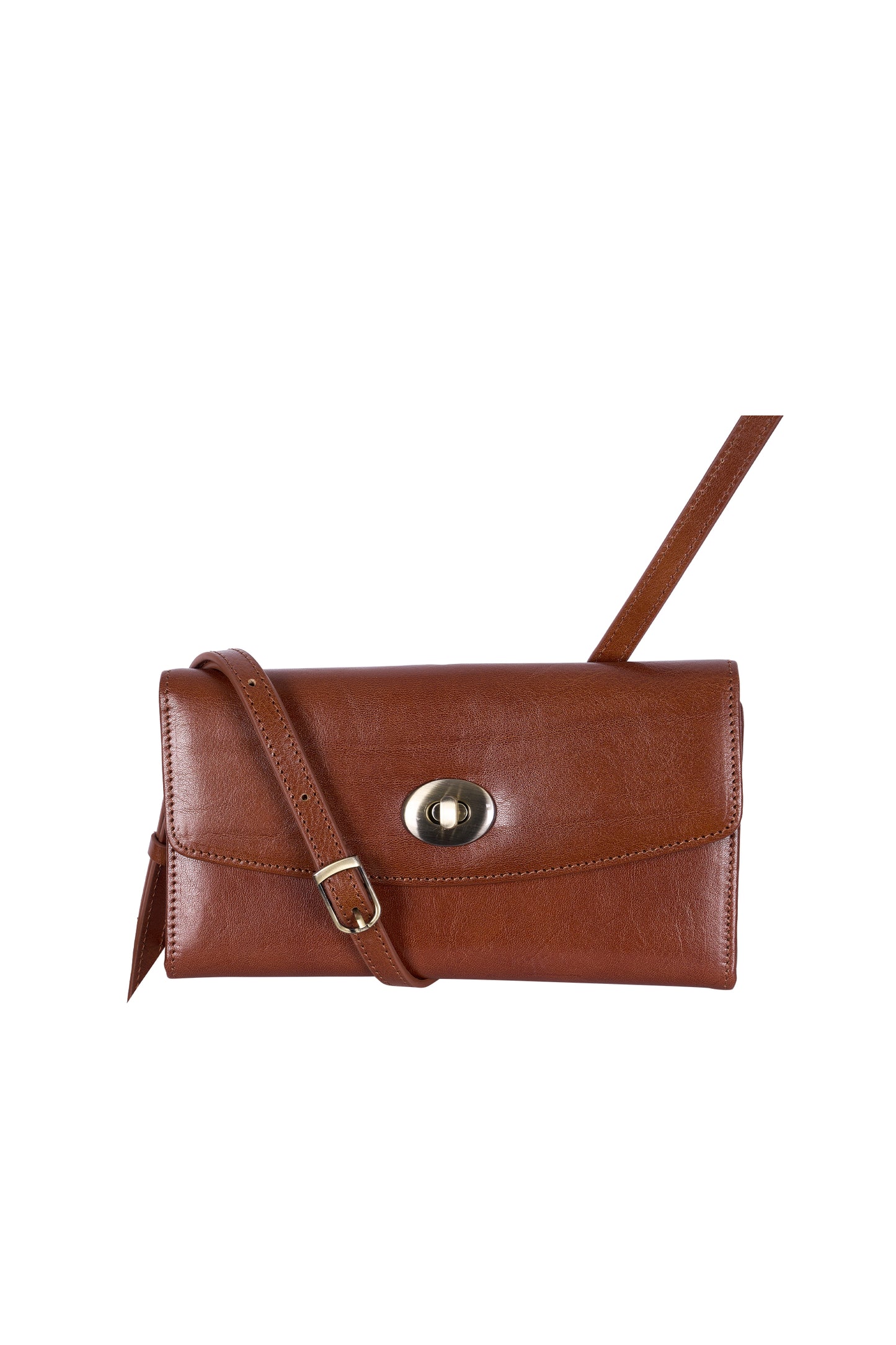 LOUISA WALLET BAG